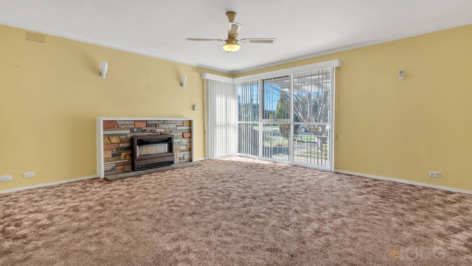 9 Herald Street, Cheltenham, VIC, 3192, Cheltenham - Thumbnail 2