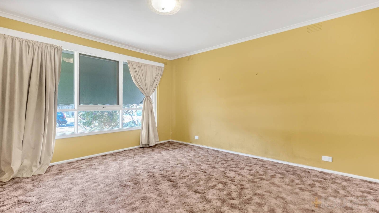 9 Herald Street, Cheltenham, VIC, 3192, Cheltenham - Thumbnail 4