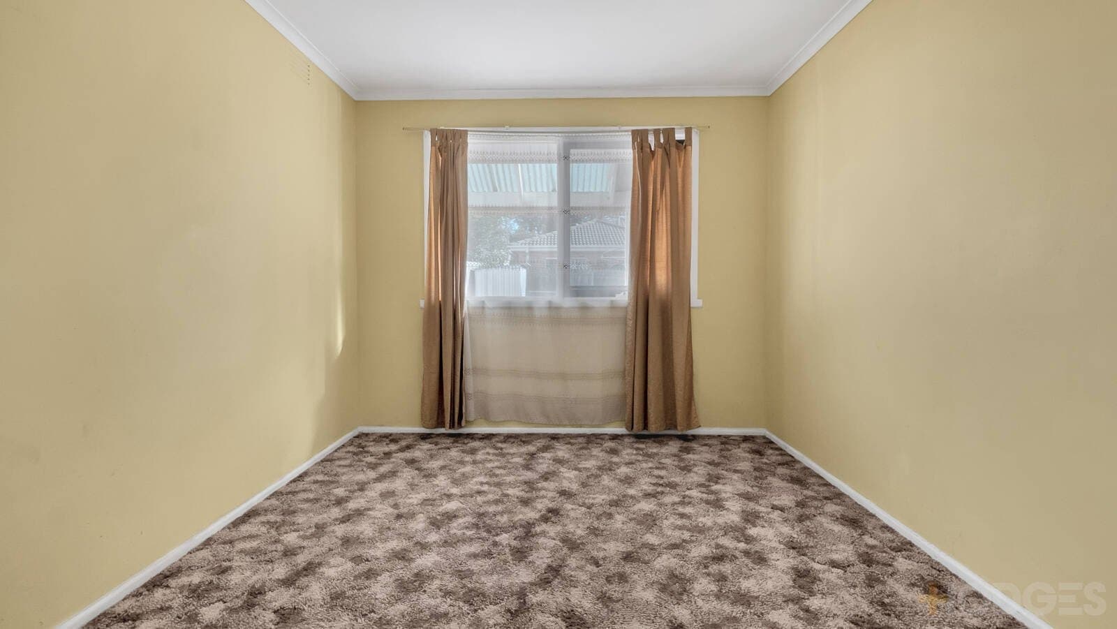 9 Herald Street, Cheltenham, VIC, 3192, Cheltenham - Thumbnail 5