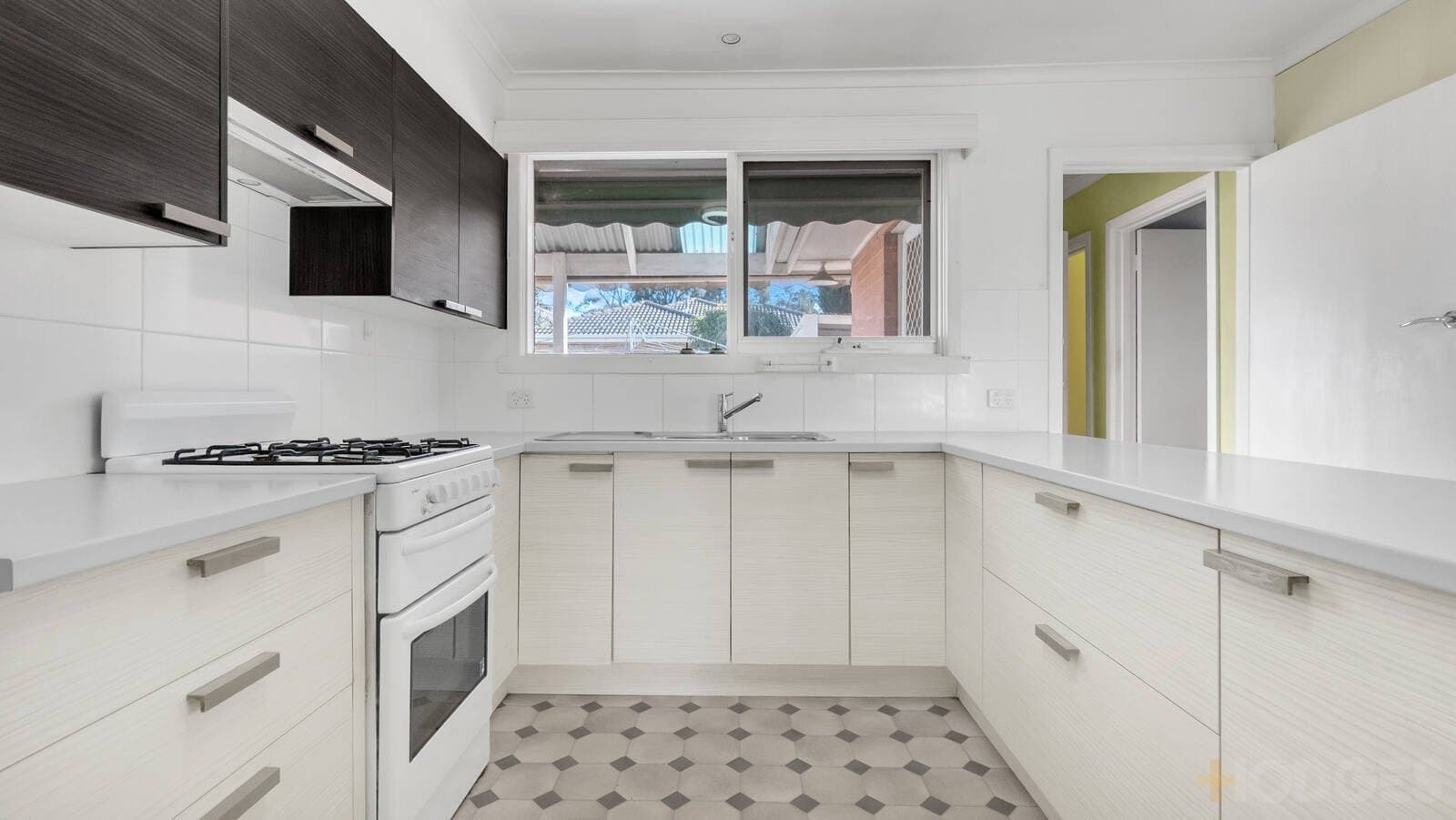 9 Herald Street, Cheltenham, VIC, 3192, Cheltenham - Thumbnail 6