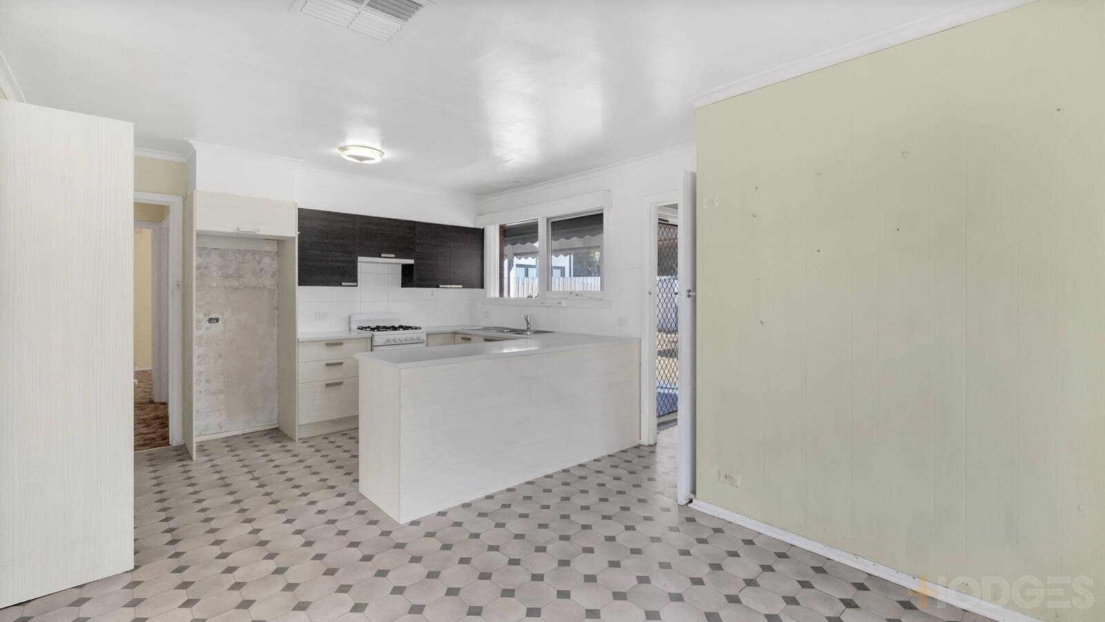 9 Herald Street, Cheltenham, VIC, 3192, Cheltenham - Thumbnail 7