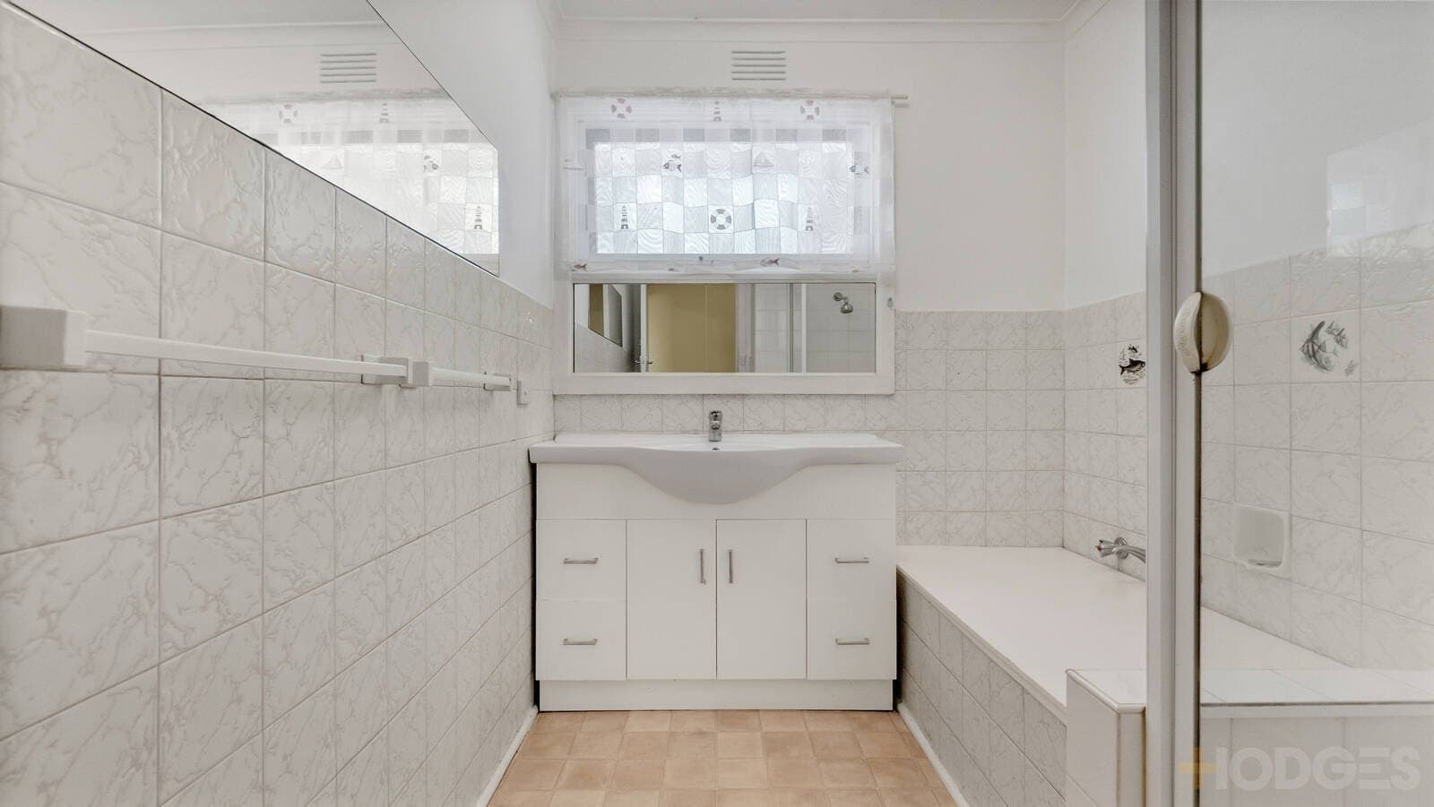 9 Herald Street, Cheltenham, VIC, 3192, Cheltenham - Thumbnail 8