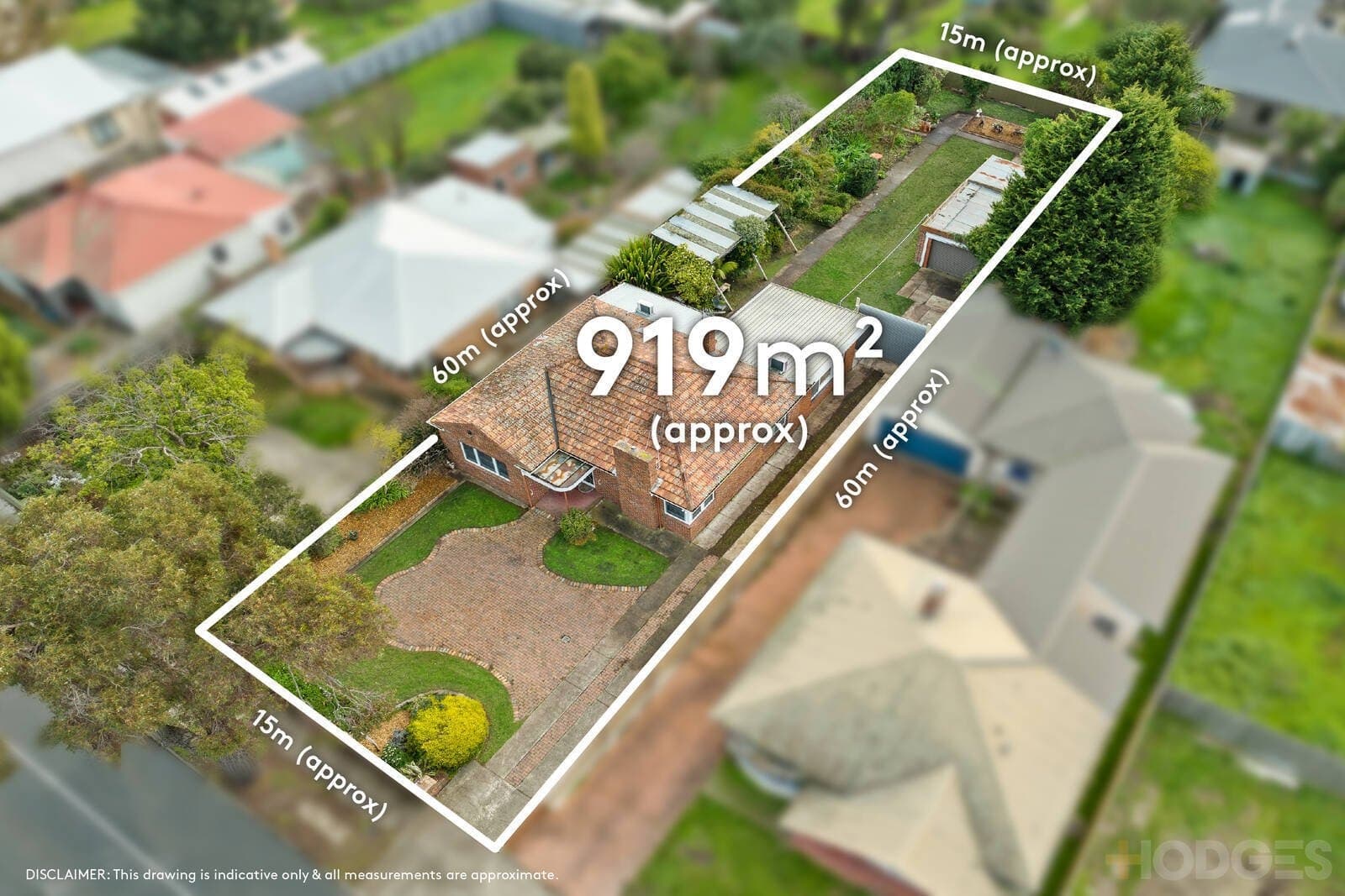 144 Church Street Hamlyn Heights, Hamlyn Heights - Image 1