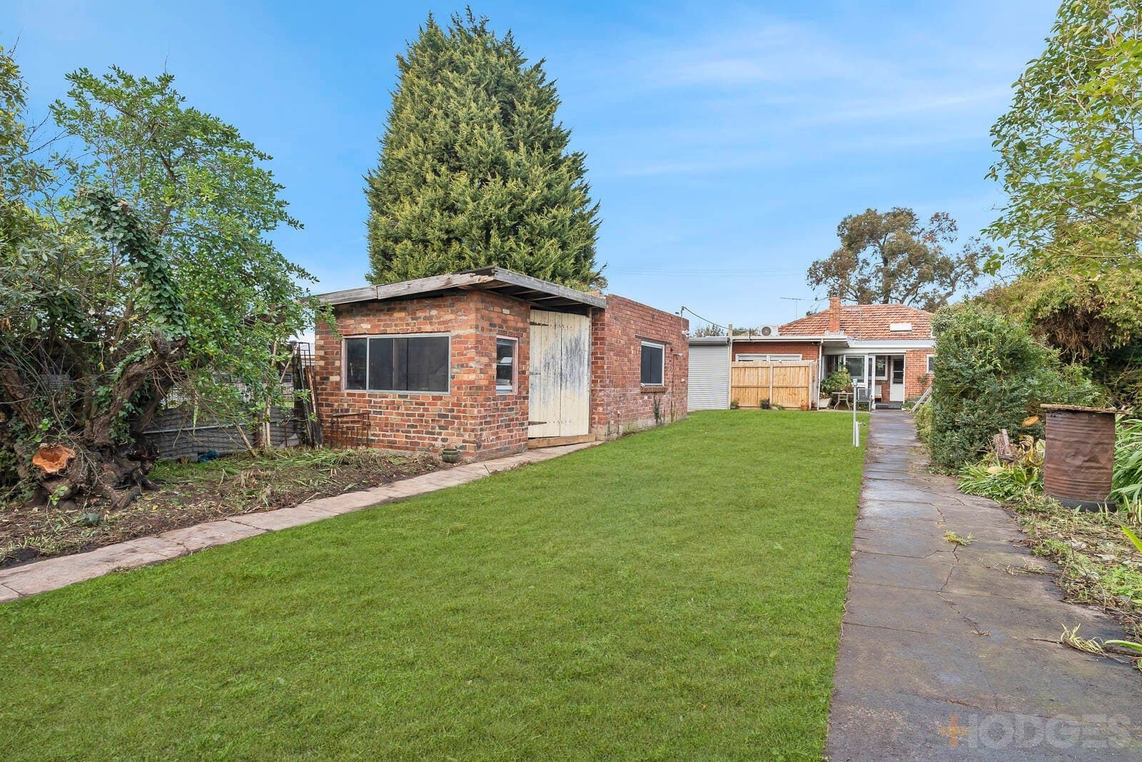 144 Church Street Hamlyn Heights, Hamlyn Heights - Thumbnail 3