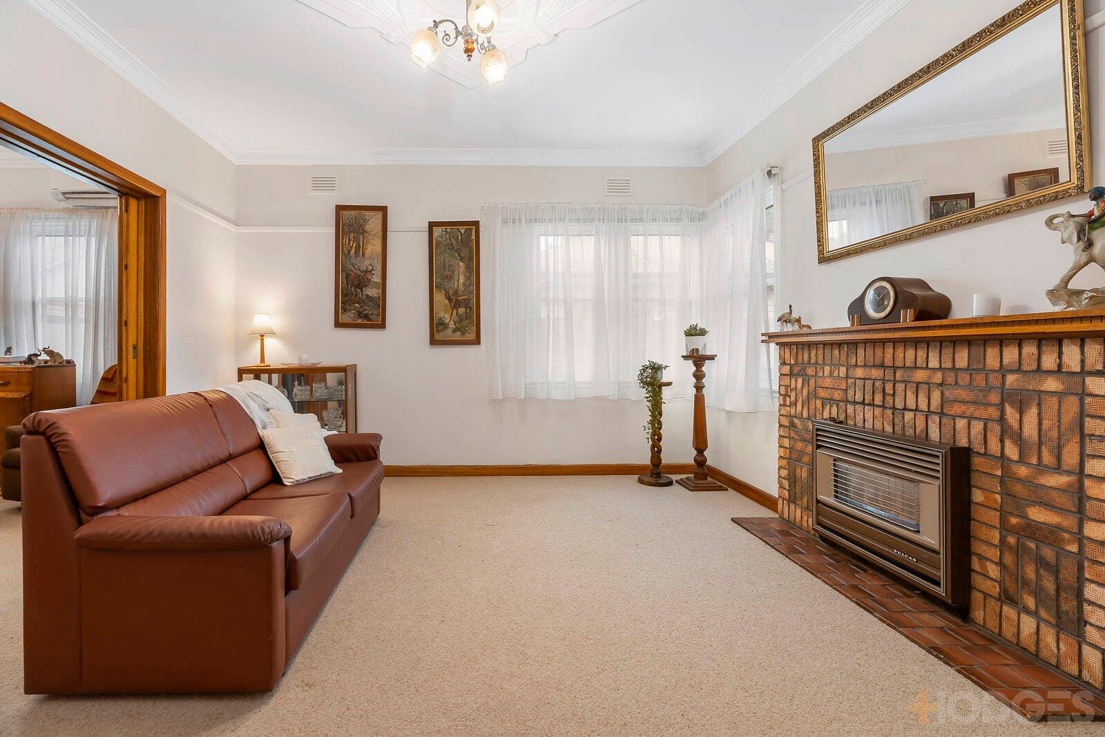 144 Church Street Hamlyn Heights, Hamlyn Heights - Thumbnail 4