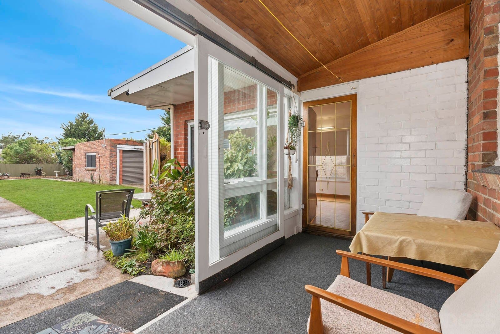 144 Church Street Hamlyn Heights, Hamlyn Heights - Thumbnail 6