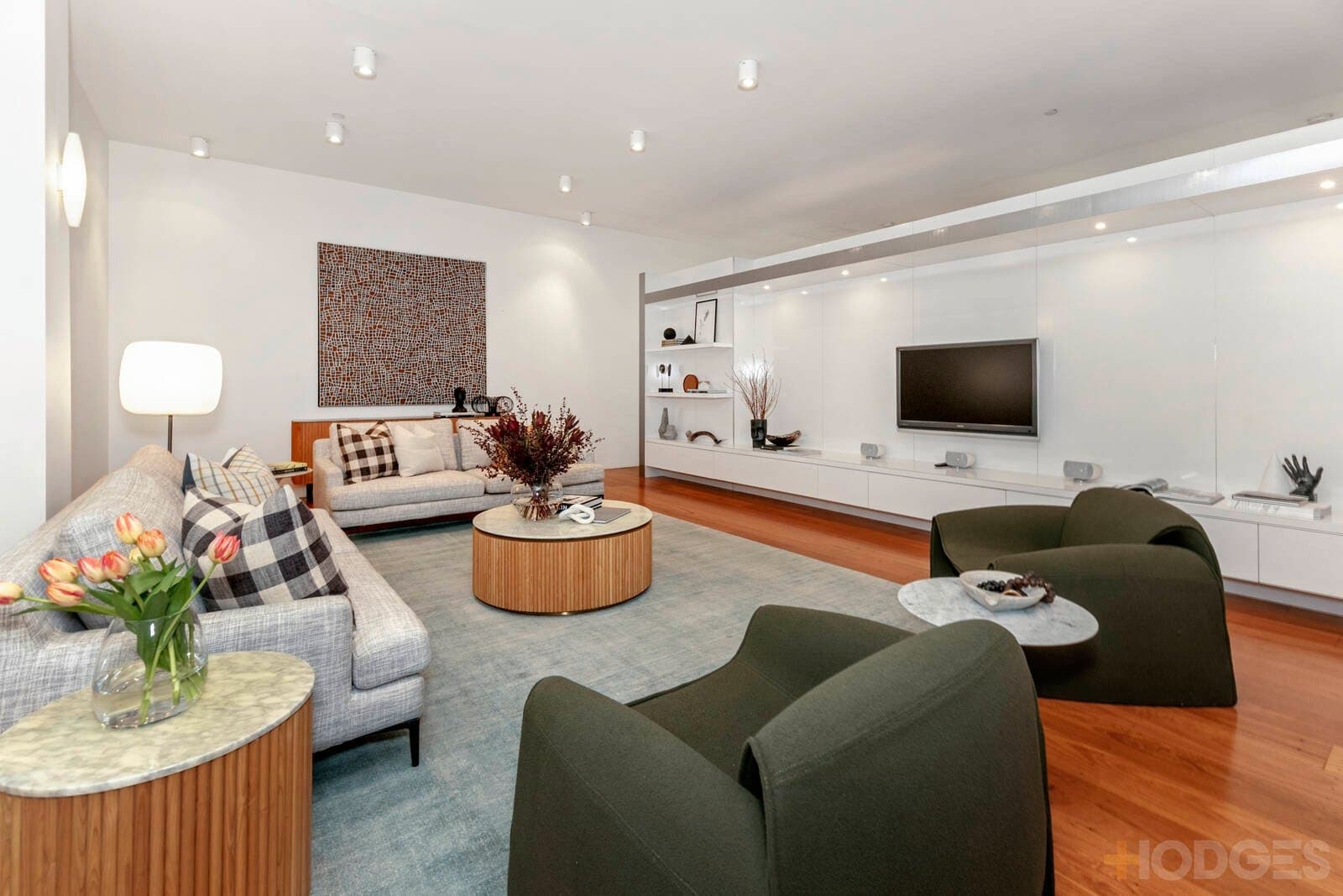 3 / 190 Graham Street, Port Melbourne, VIC, 3207, Port Melbourne - Image 1