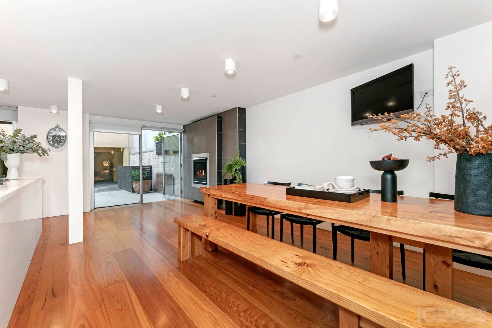 3 / 190 Graham Street, Port Melbourne, VIC, 3207, Port Melbourne - Thumbnail 2