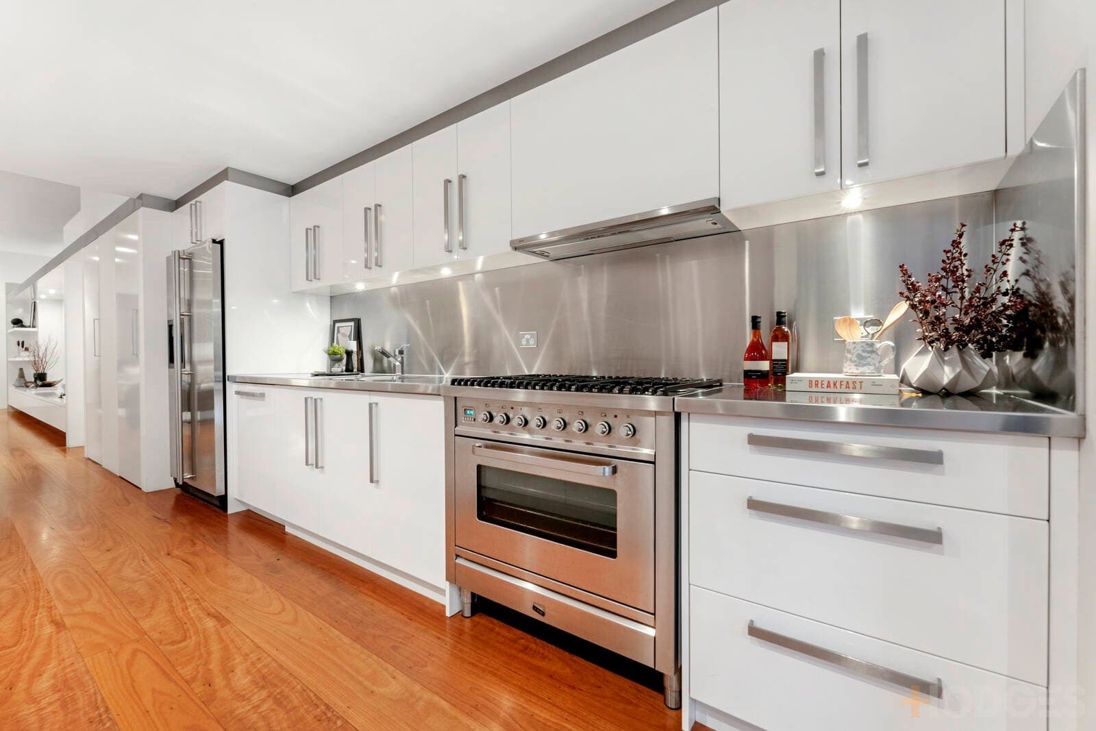 3 / 190 Graham Street, Port Melbourne, VIC, 3207, Port Melbourne - Thumbnail 3