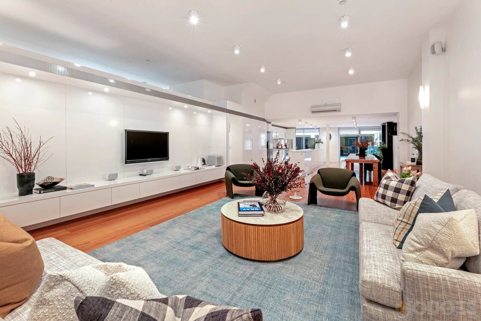 3 / 190 Graham Street, Port Melbourne, VIC, 3207, Port Melbourne - Thumbnail 4