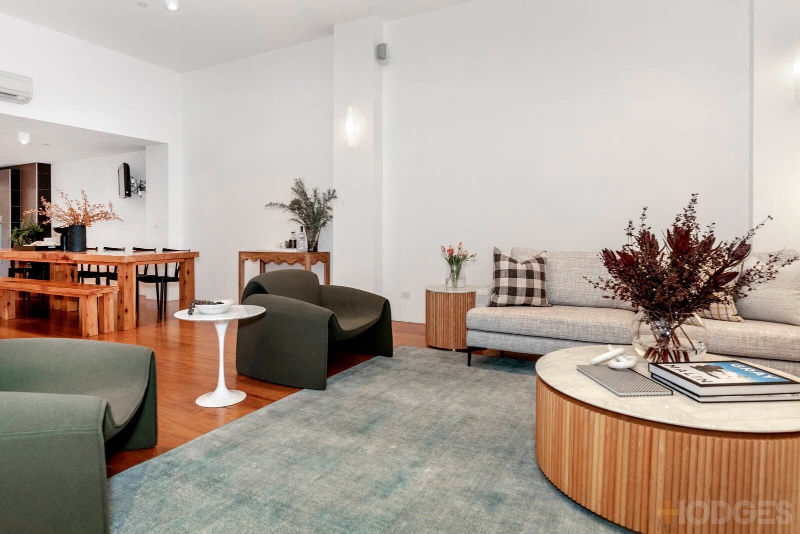 3 / 190 Graham Street, Port Melbourne, VIC, 3207, Port Melbourne - Thumbnail 5