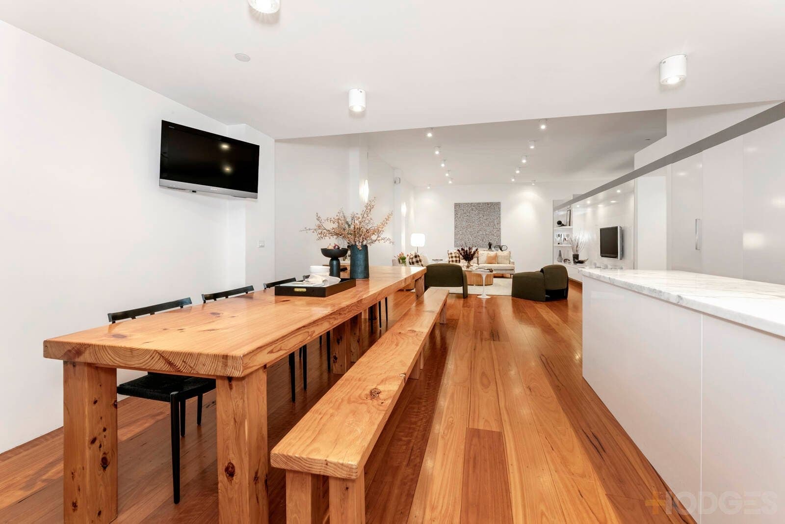 3 / 190 Graham Street, Port Melbourne, VIC, 3207, Port Melbourne - Thumbnail 6