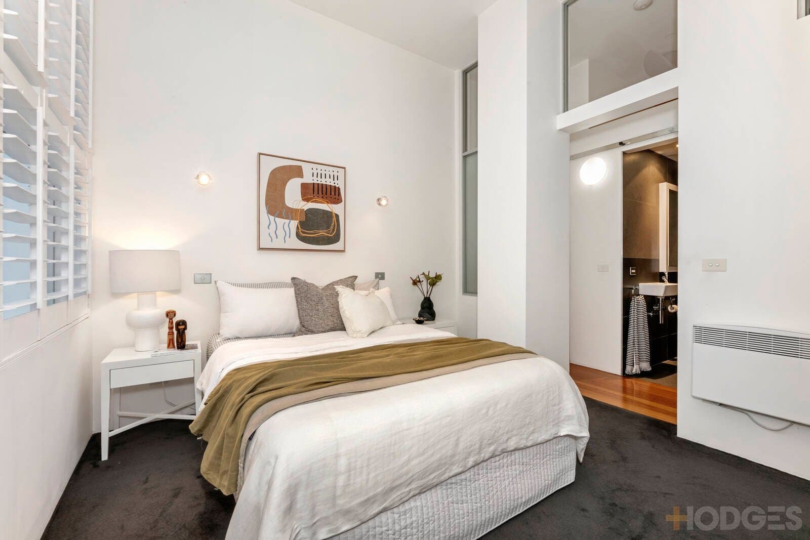 3 / 190 Graham Street, Port Melbourne, VIC, 3207, Port Melbourne - Thumbnail 7