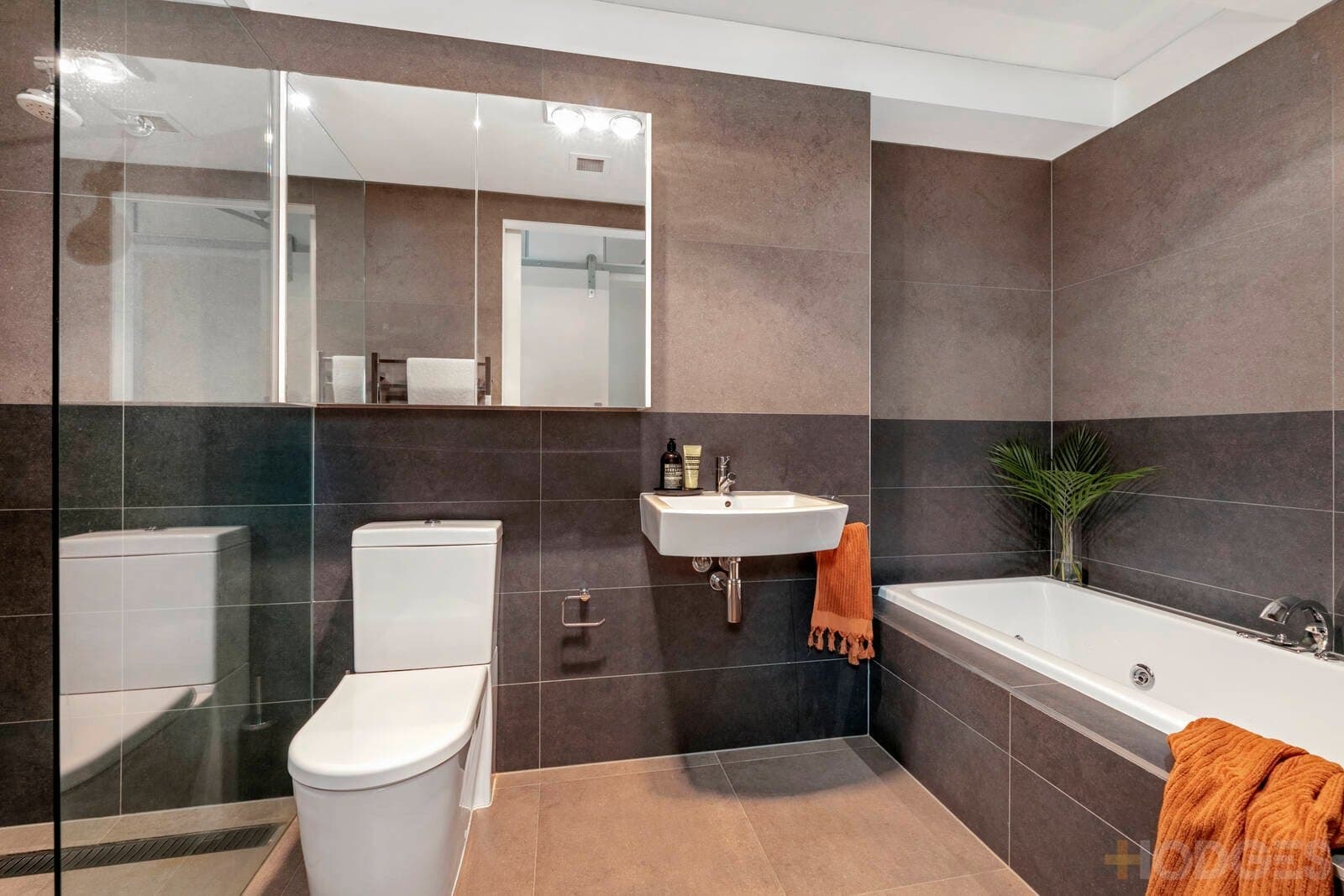 3 / 190 Graham Street, Port Melbourne, VIC, 3207, Port Melbourne - Thumbnail 8