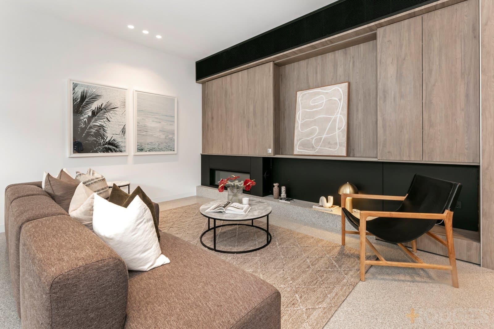 Residence 3 / 10 Asling Street, Brighton, VIC, 3186, Brighton - Thumbnail 2
