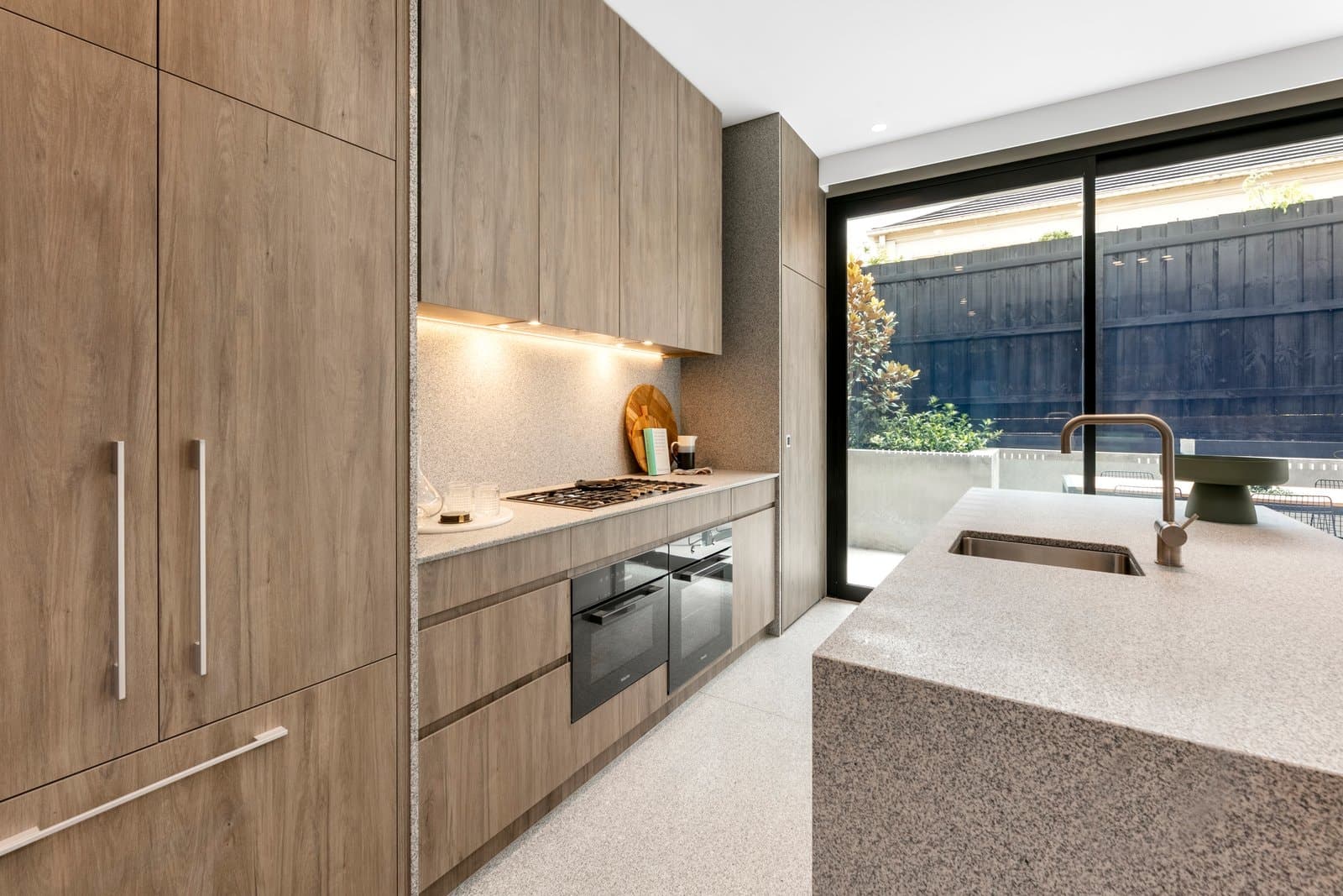 Residence 3 / 10 Asling Street, Brighton, VIC, 3186, Brighton - Thumbnail 4