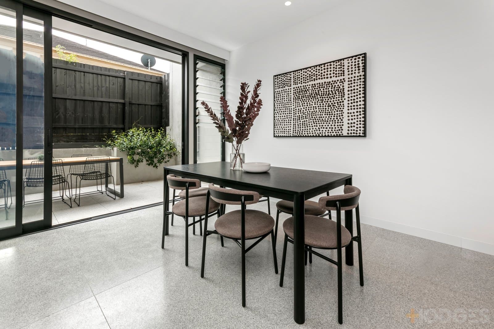 Residence 3 / 10 Asling Street, Brighton, VIC, 3186, Brighton - Thumbnail 5