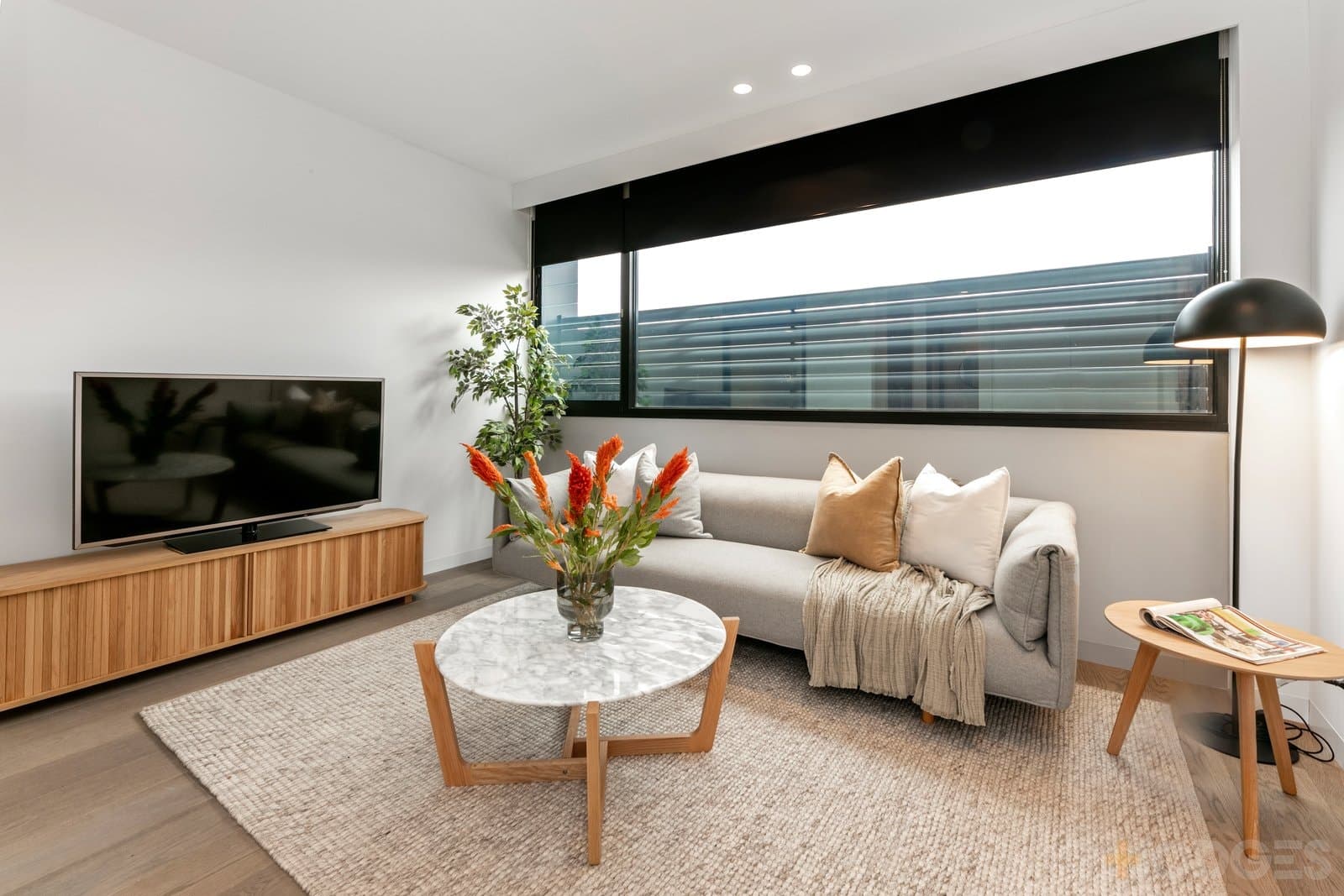 Residence 3 / 10 Asling Street, Brighton, VIC, 3186, Brighton - Thumbnail 6