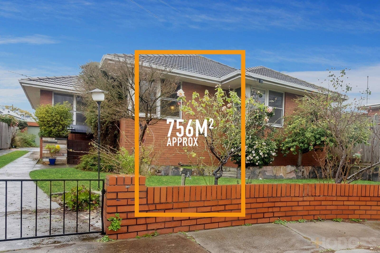 11 Anderson Court, Mentone, VIC, 3194, Mentone - Image 1