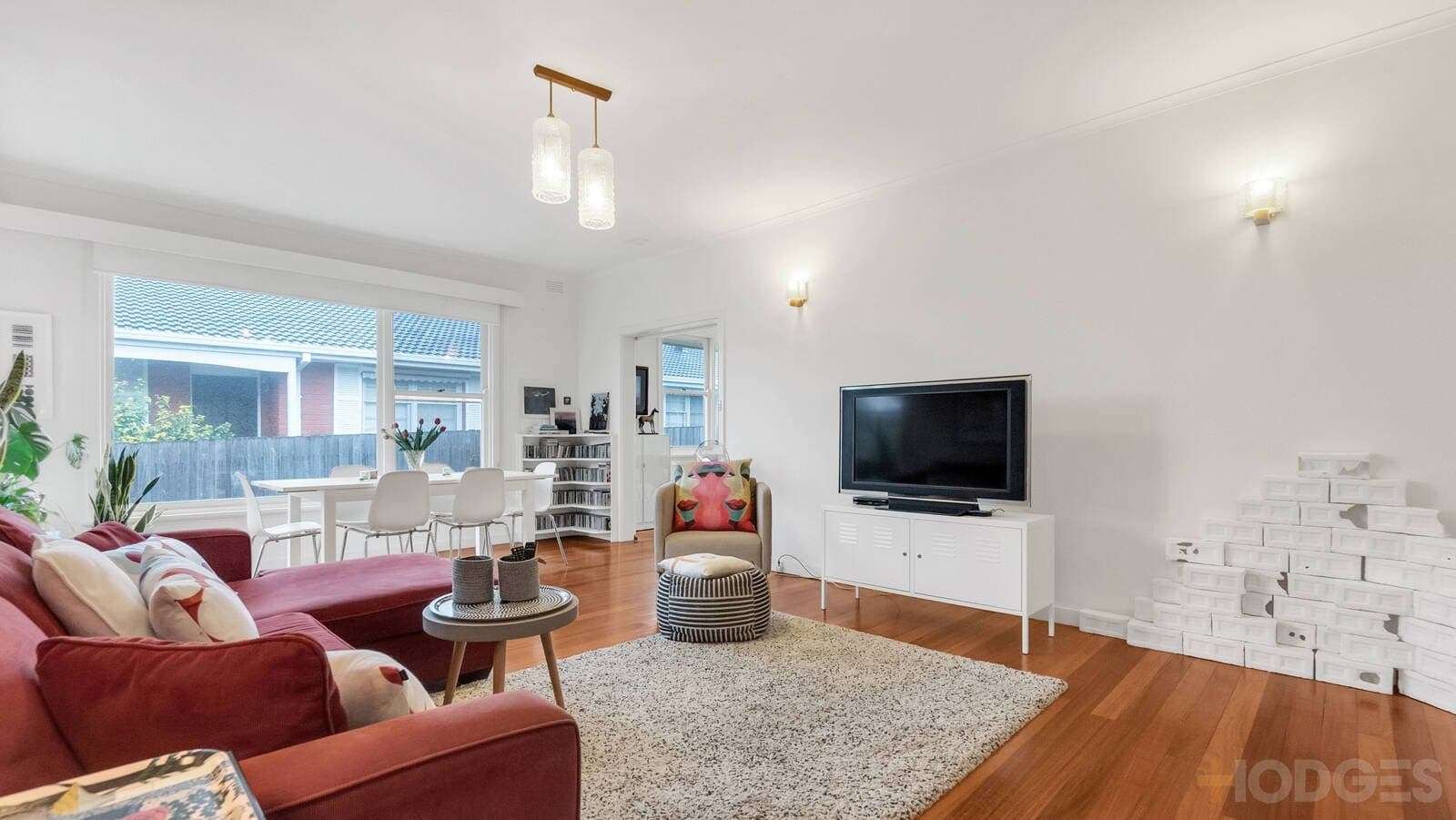 11 Anderson Court, Mentone, VIC, 3194, Mentone - Thumbnail 2