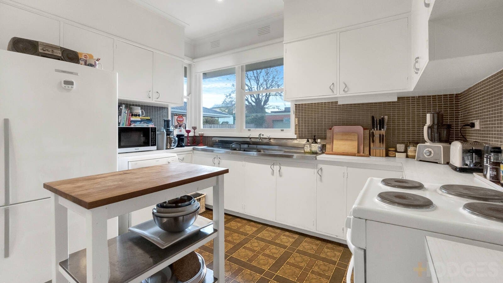 11 Anderson Court, Mentone, VIC, 3194, Mentone - Thumbnail 6