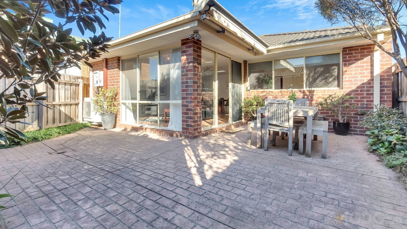 1 / 79 Station Street, Aspendale, VIC, 3195, Aspendale - Image 1