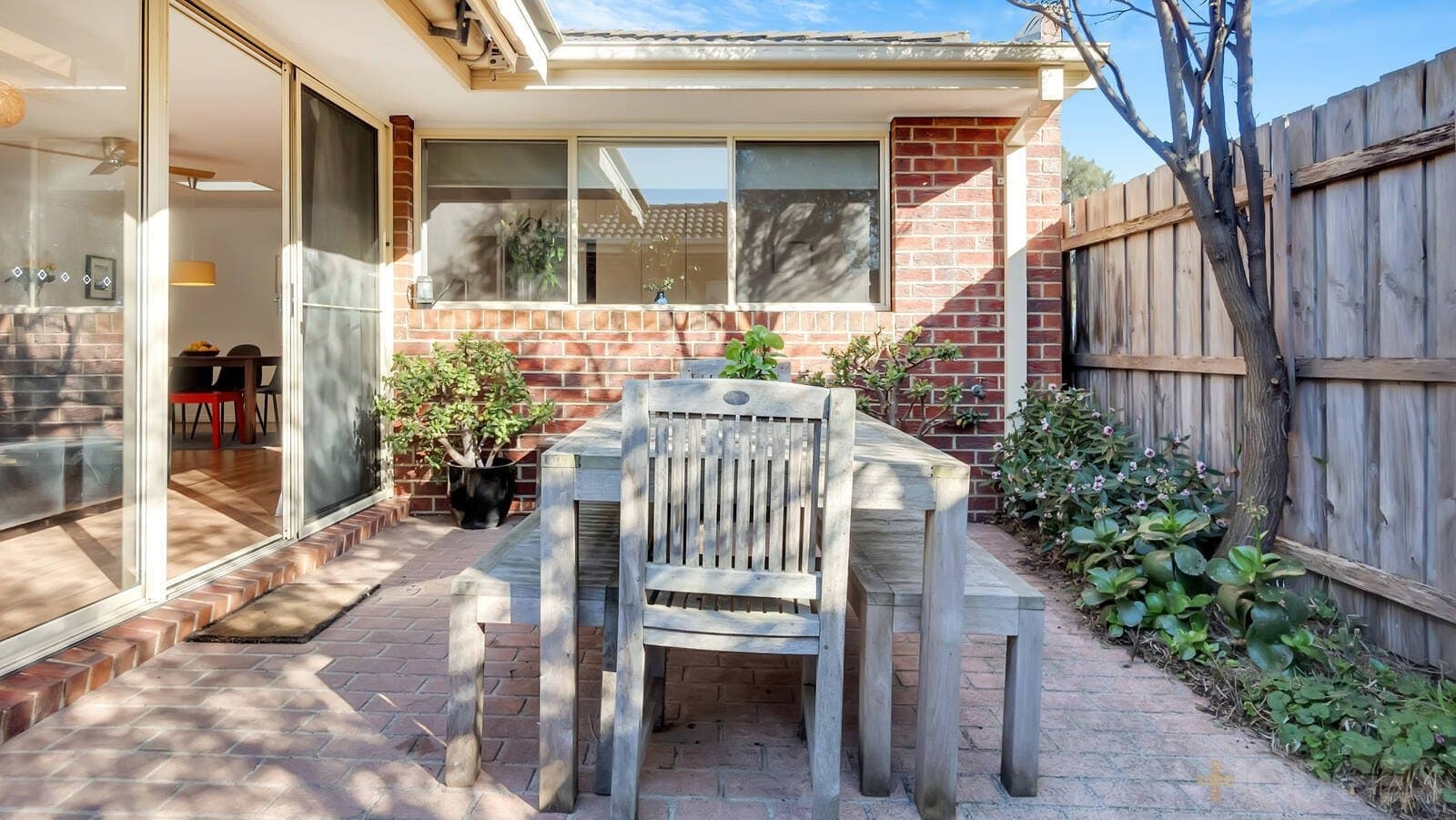 1 / 79 Station Street, Aspendale, VIC, 3195, Aspendale - Thumbnail 2