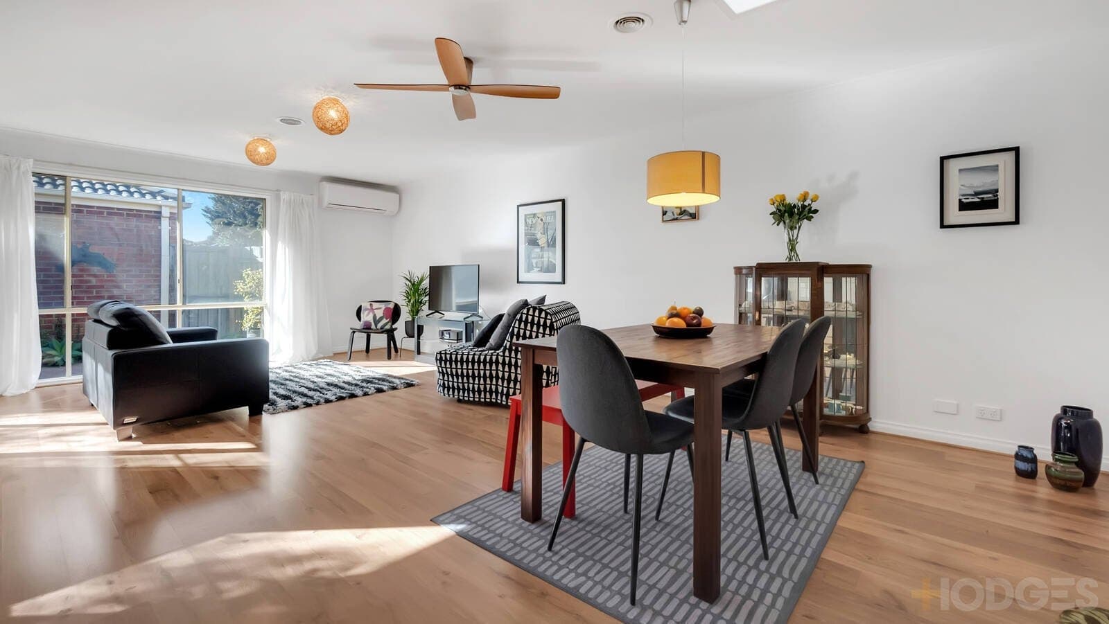 1 / 79 Station Street, Aspendale, VIC, 3195, Aspendale - Thumbnail 3