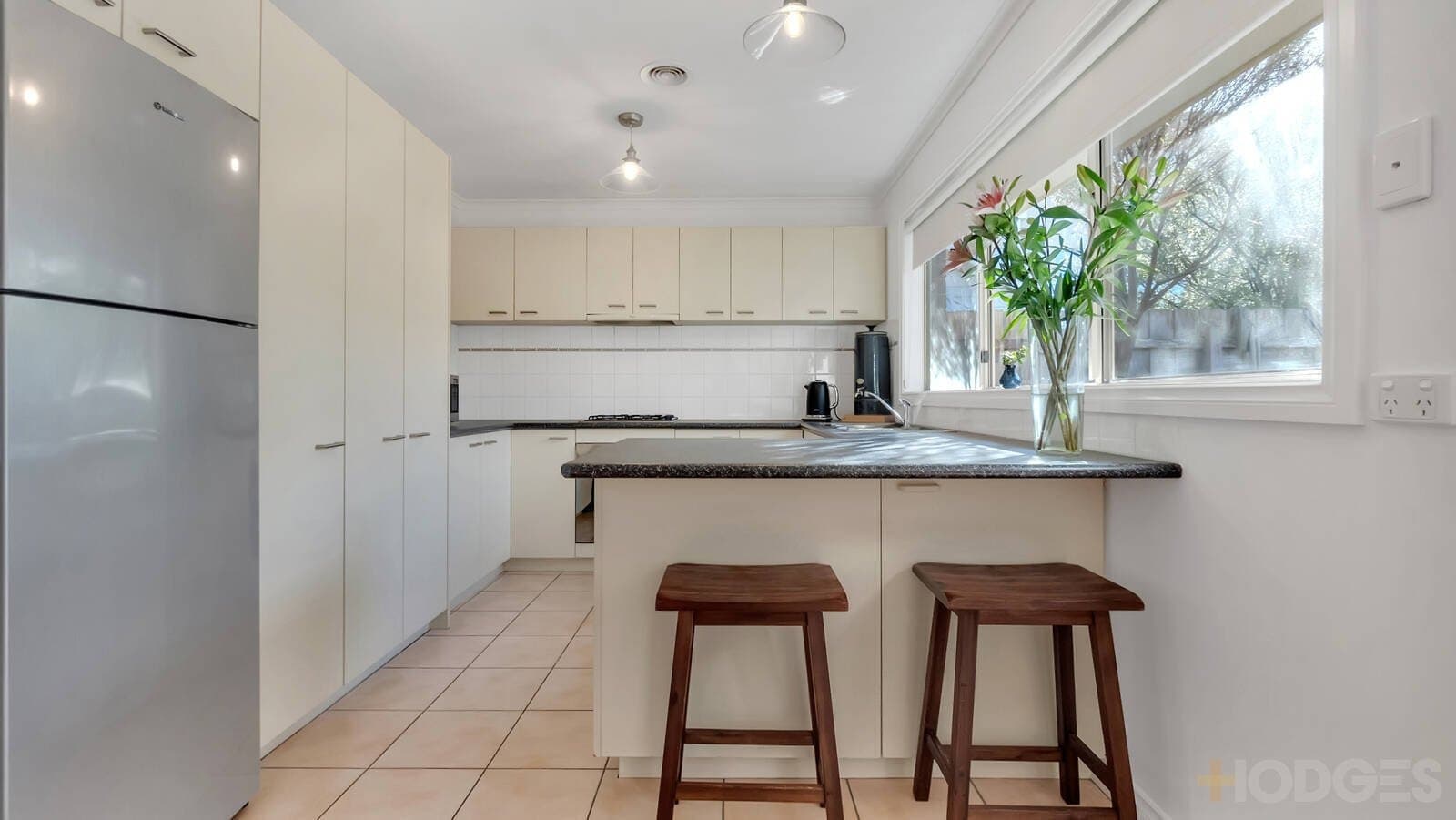 1 / 79 Station Street, Aspendale, VIC, 3195, Aspendale - Thumbnail 6