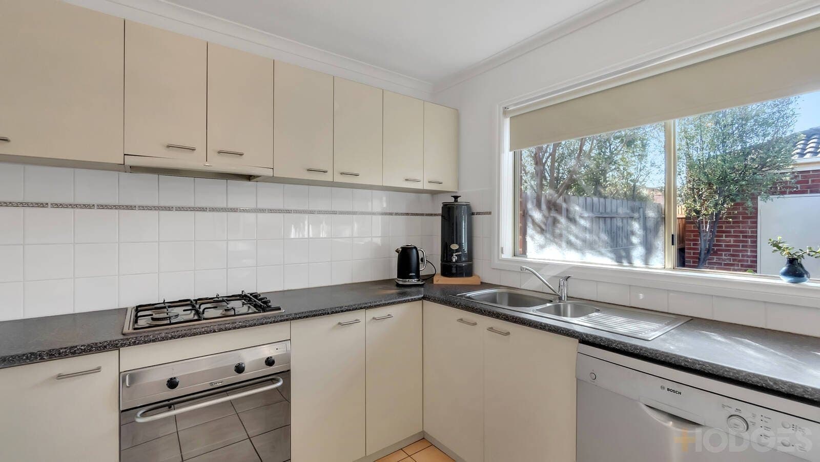 1 / 79 Station Street, Aspendale, VIC, 3195, Aspendale - Thumbnail 7
