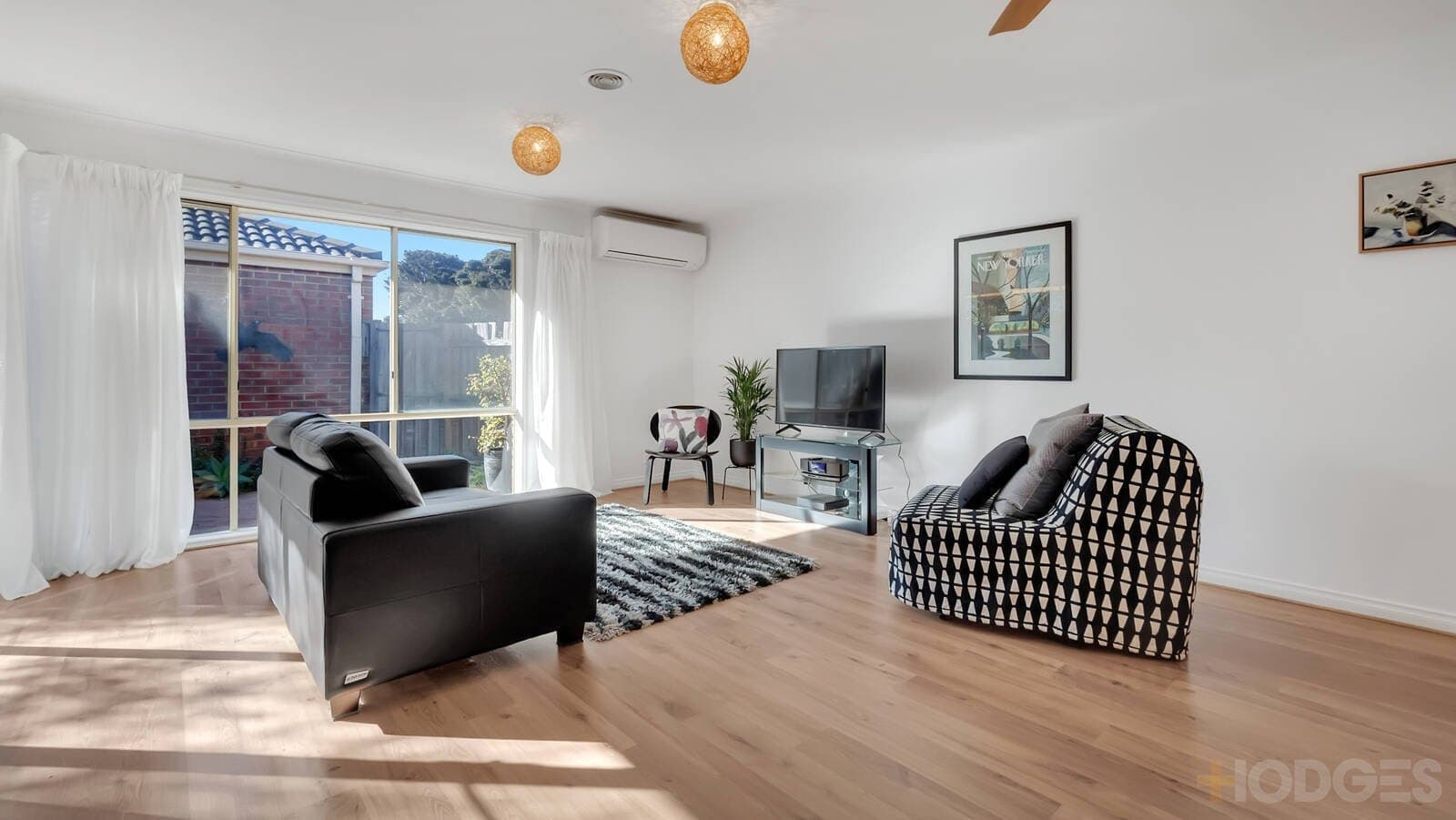 1 / 79 Station Street, Aspendale, VIC, 3195, Aspendale - Thumbnail 8