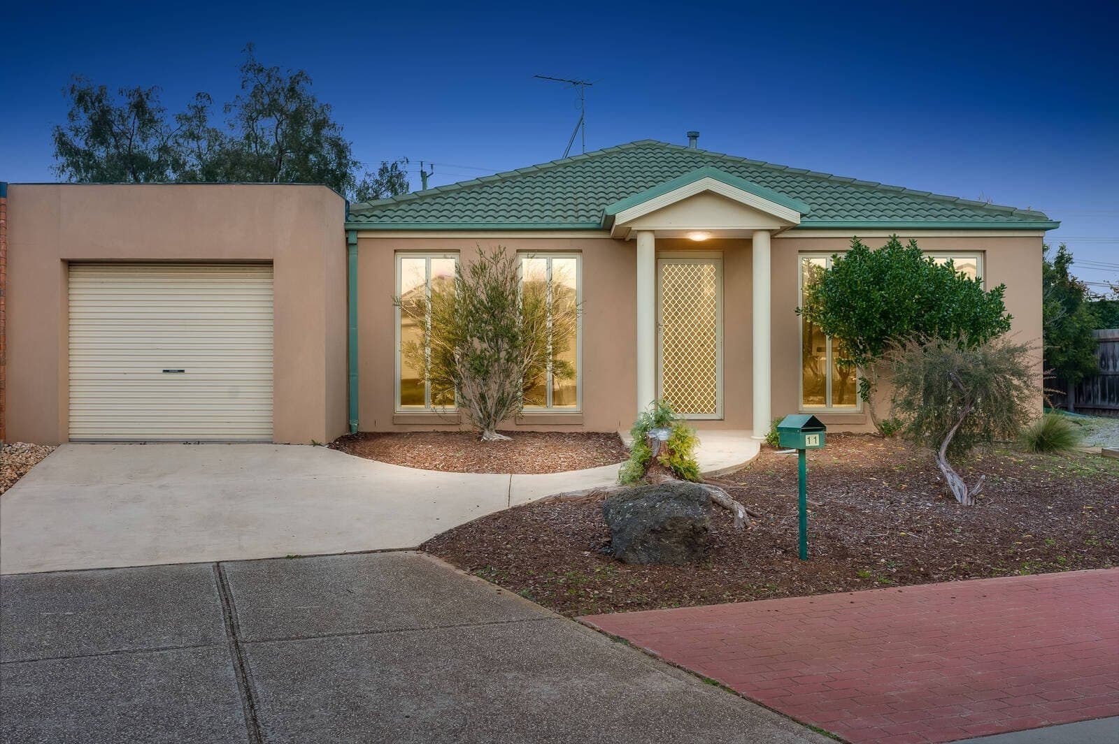 11 Fiona Court, Werribee, VIC, 3030, Werribee - Image 1