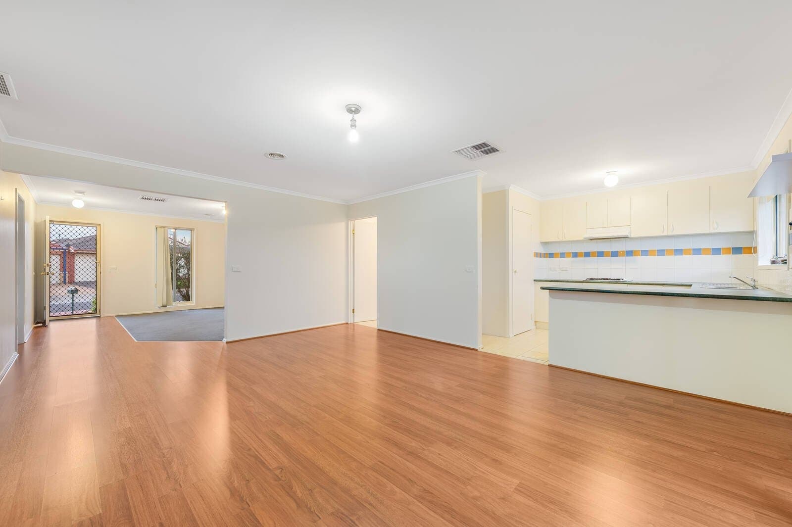 11 Fiona Court, Werribee, VIC, 3030, Werribee - Thumbnail 3