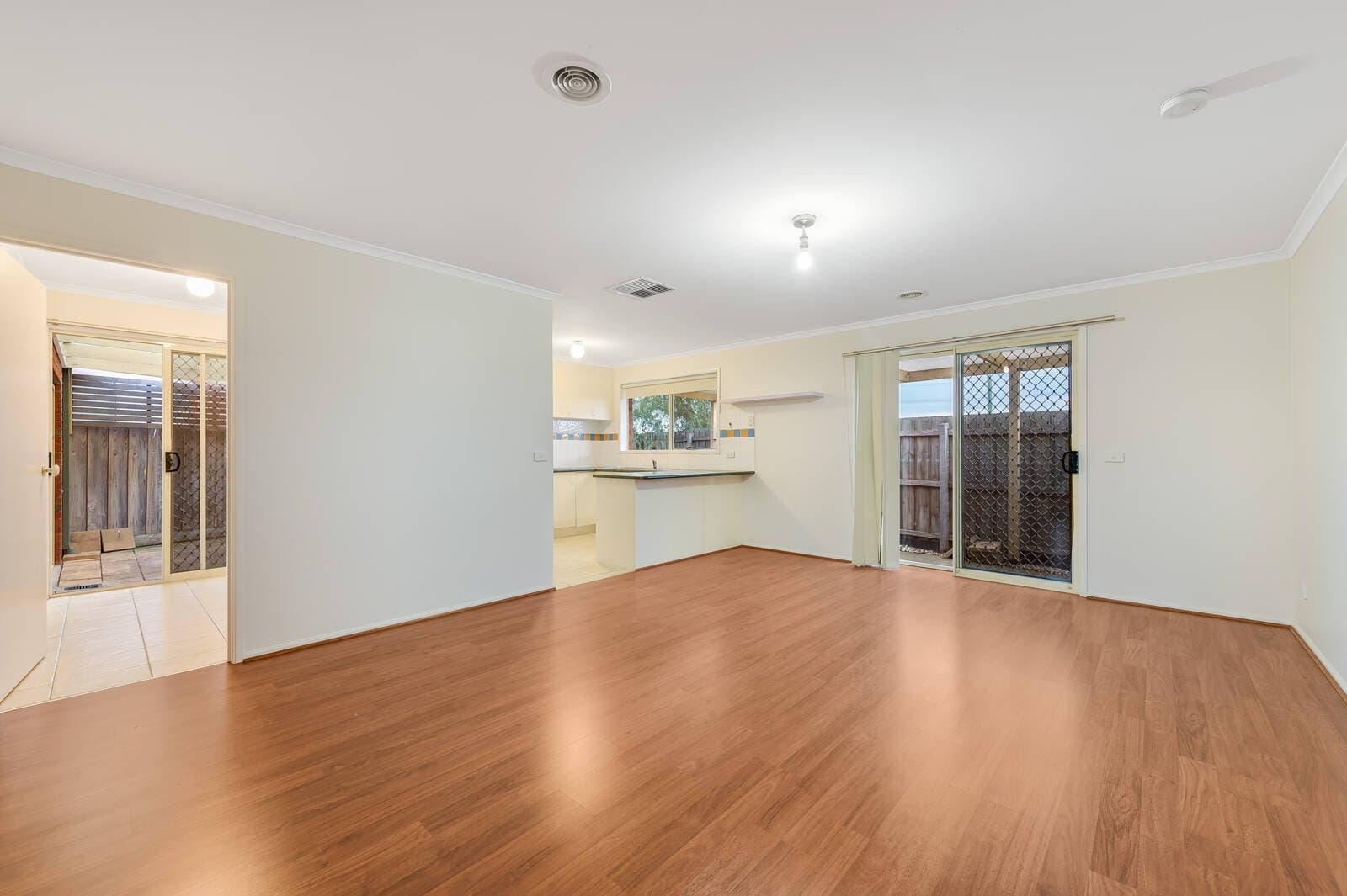 11 Fiona Court, Werribee, VIC, 3030, Werribee - Thumbnail 4