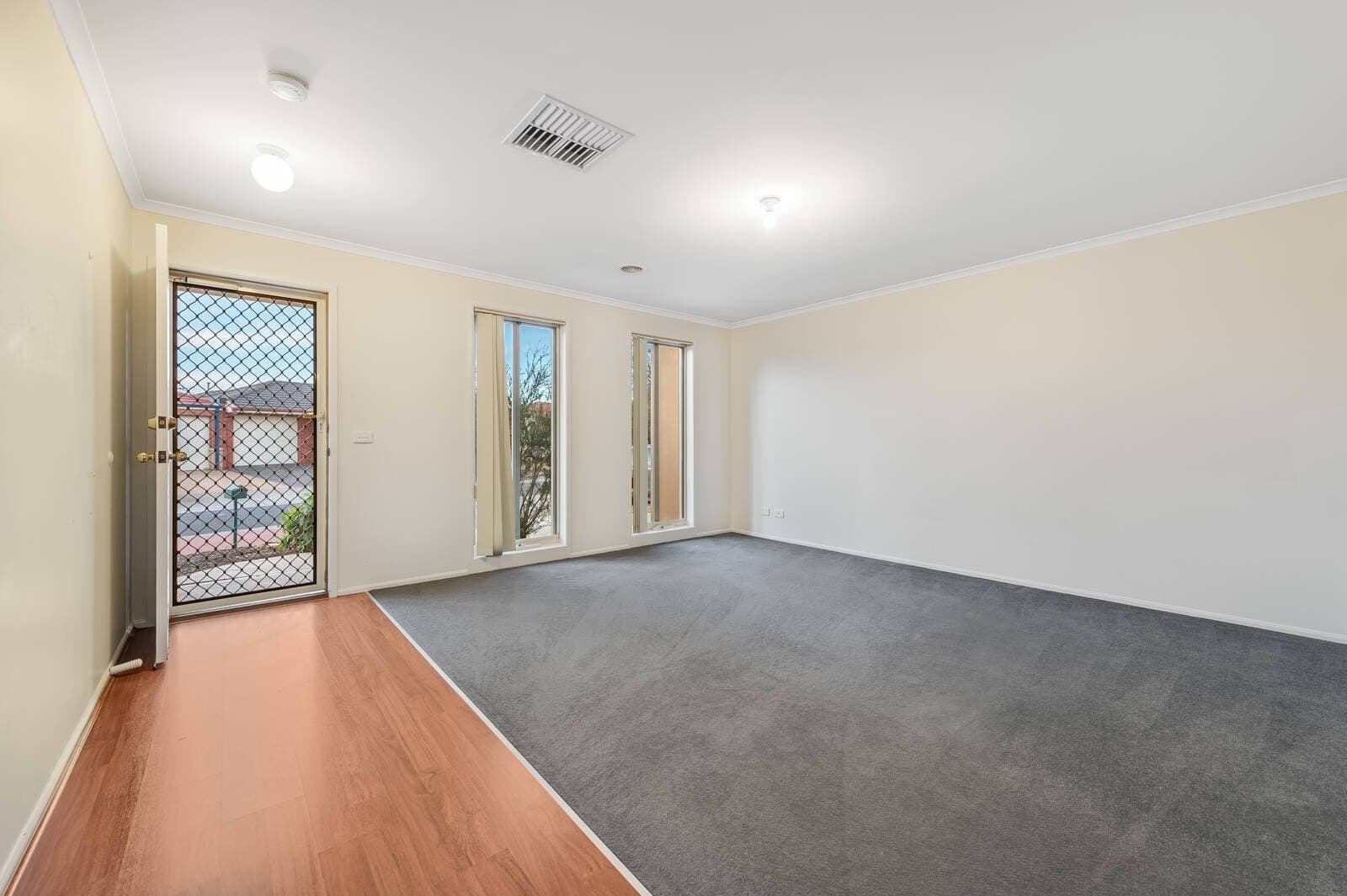 11 Fiona Court, Werribee, VIC, 3030, Werribee - Thumbnail 5