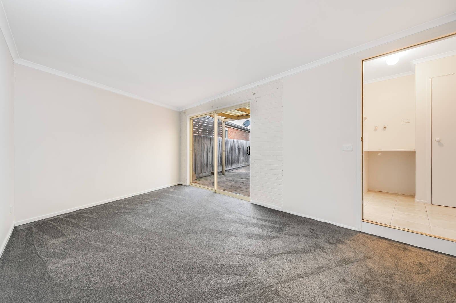 11 Fiona Court, Werribee, VIC, 3030, Werribee - Thumbnail 6