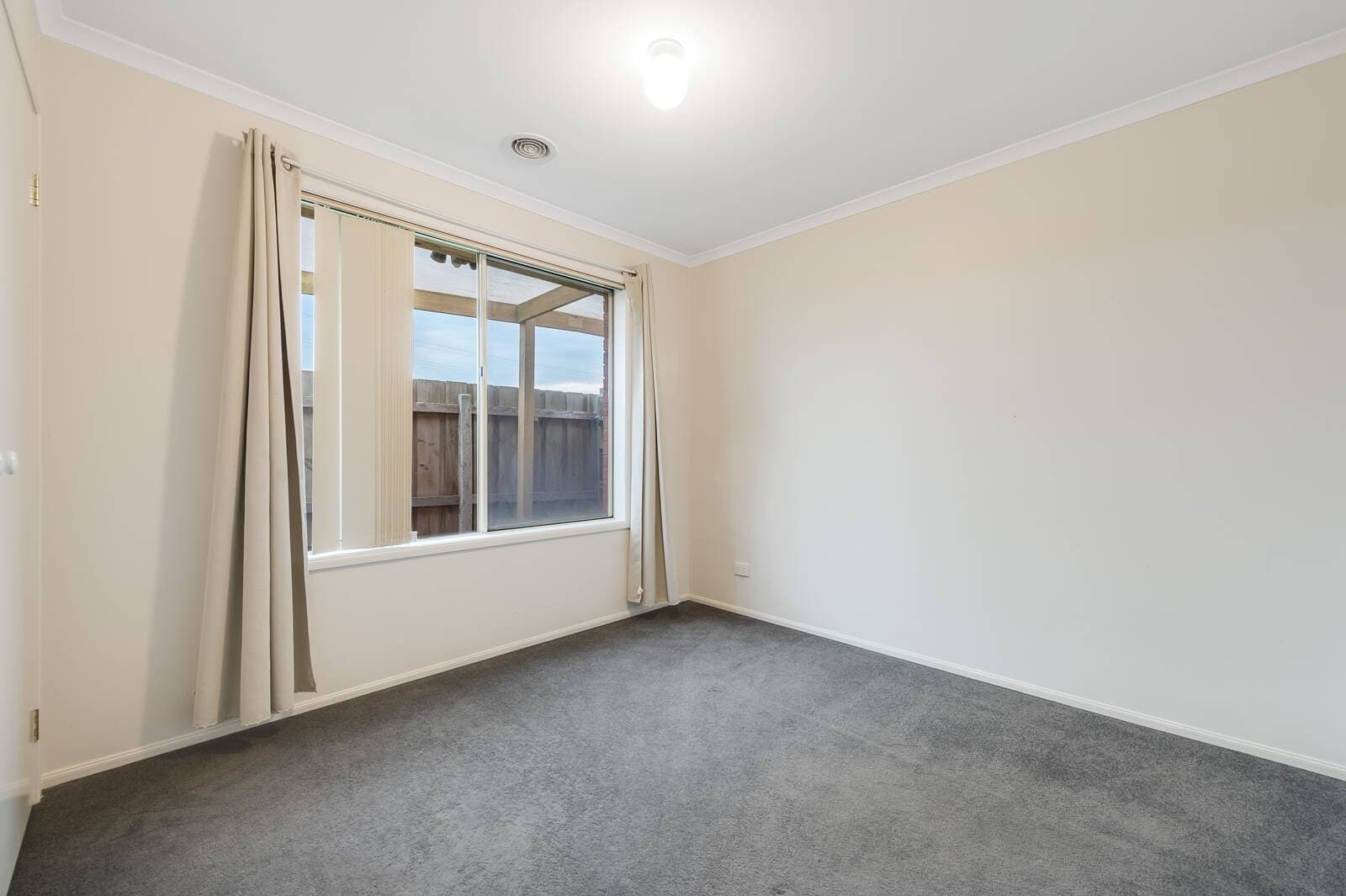11 Fiona Court, Werribee, VIC, 3030, Werribee - Thumbnail 7