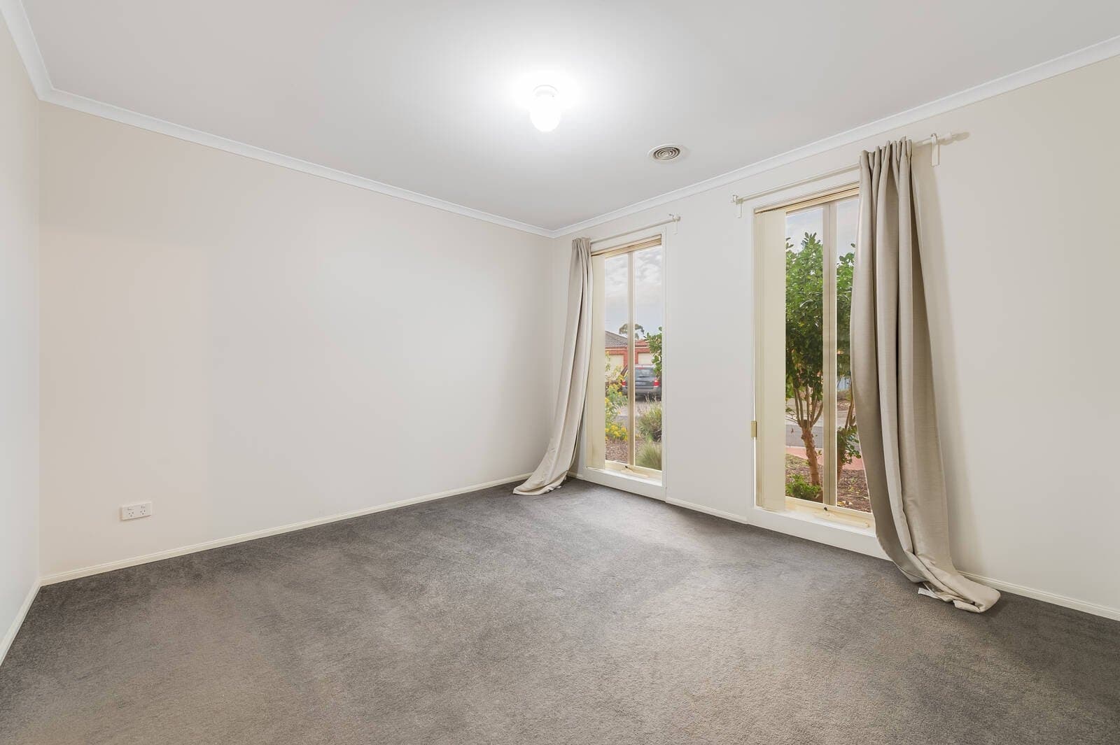 11 Fiona Court, Werribee, VIC, 3030, Werribee - Thumbnail 8