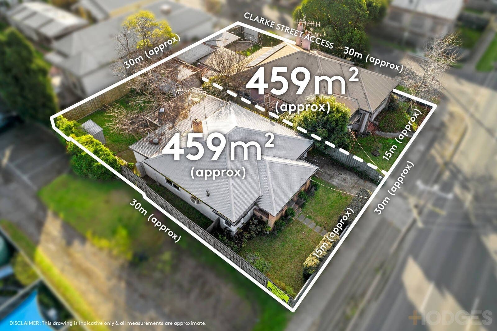 328-330 Latrobe Terrace, Newtown, VIC, 3220, Newtown - Image 1