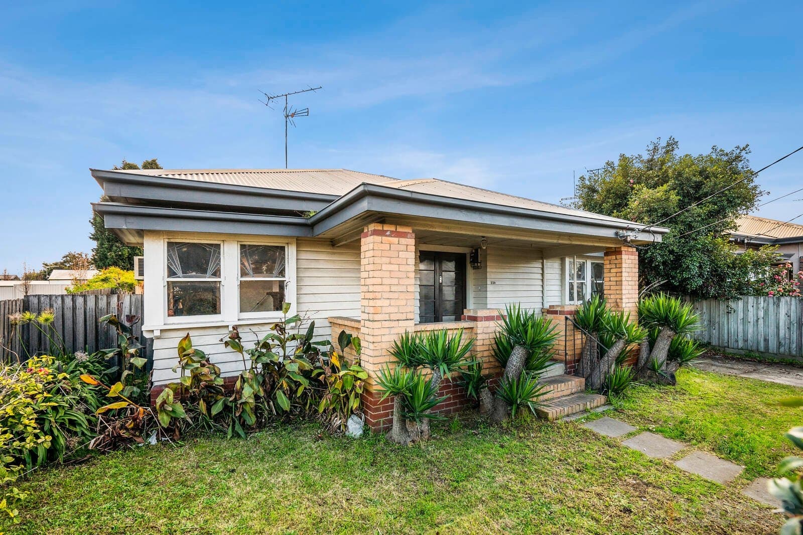 328-330 Latrobe Terrace, Newtown, VIC, 3220, Newtown - Thumbnail 5