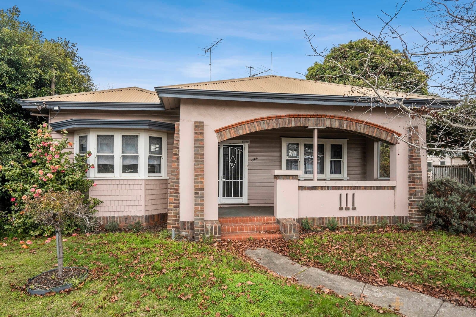 328-330 Latrobe Terrace, Newtown, VIC, 3220, Newtown - Thumbnail 6