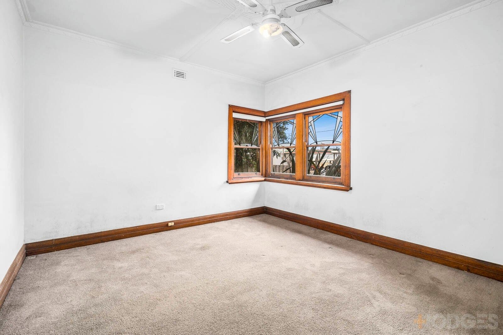 328-330 Latrobe Terrace, Newtown, VIC, 3220, Newtown - Thumbnail 7