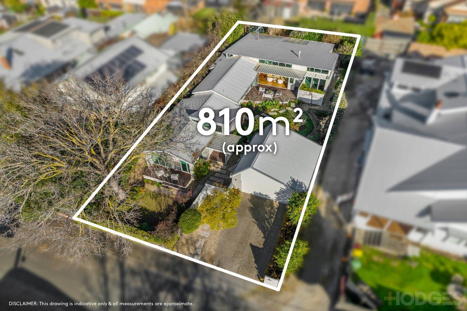 6 Stephen Street, NEWTOWN, VIC, 3220, Newtown - Image 1