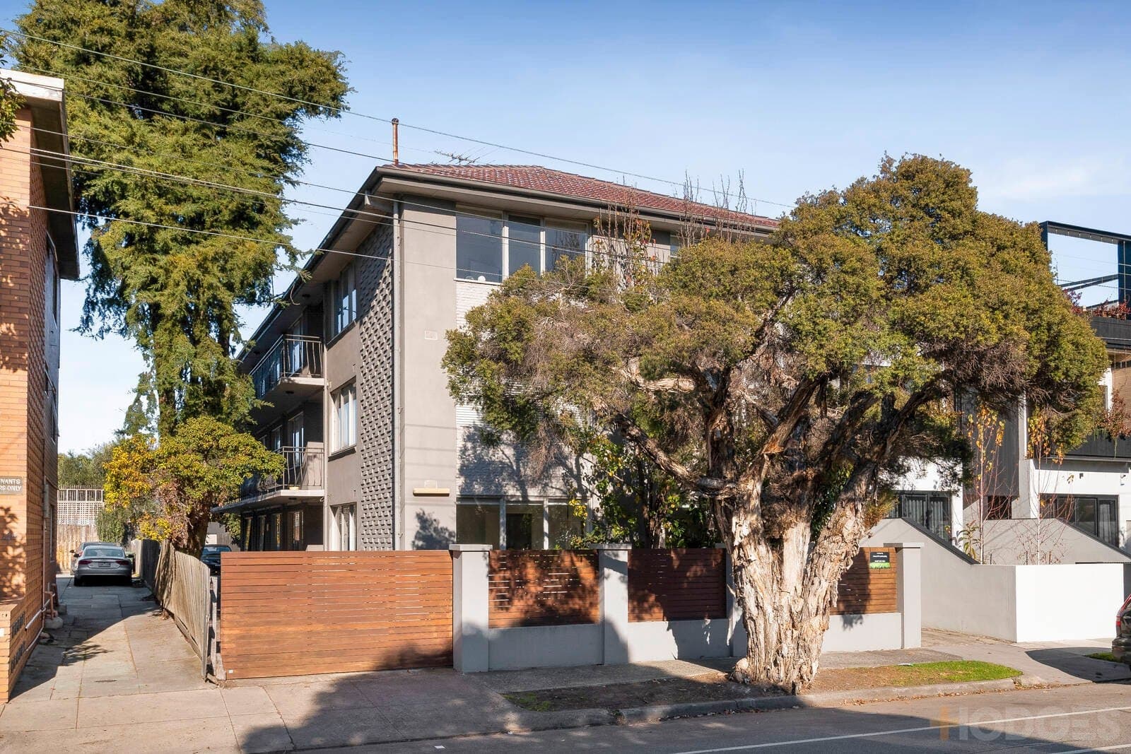 1 / 122 Glen Huntly Road, Elwood, VIC, 3184, Elwood - Image 1