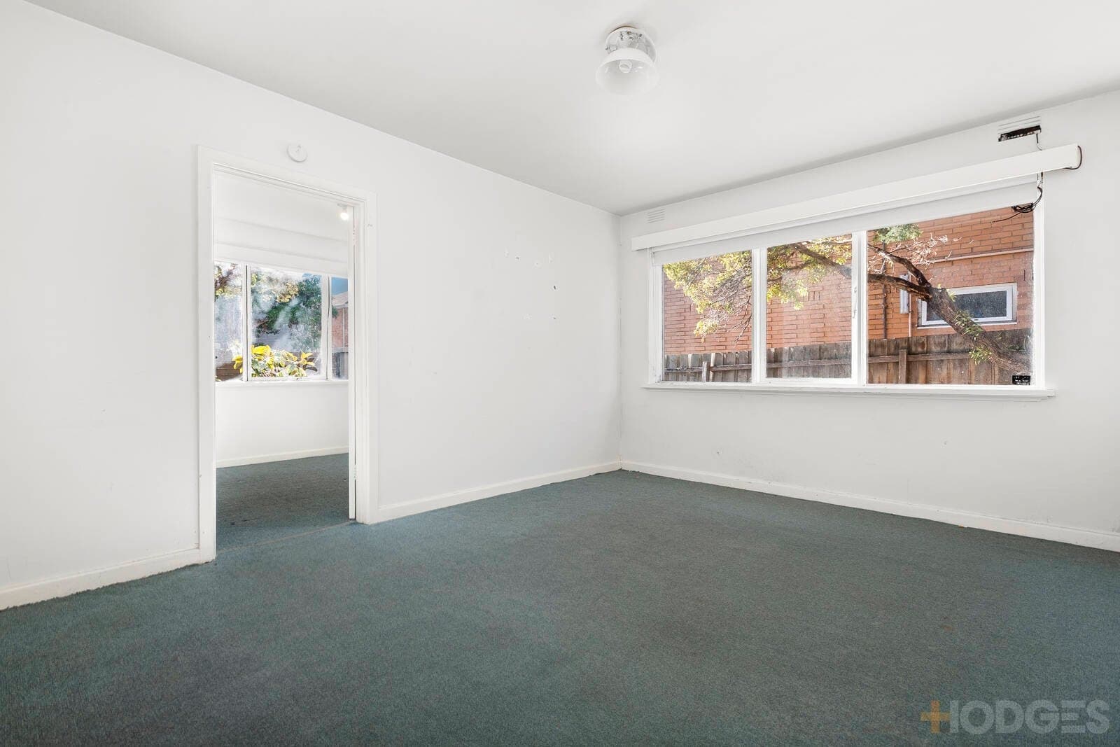 1 / 122 Glen Huntly Road, Elwood, VIC, 3184, Elwood - Thumbnail 2