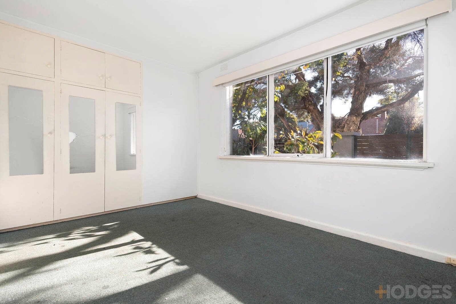 1 / 122 Glen Huntly Road, Elwood, VIC, 3184, Elwood - Thumbnail 4
