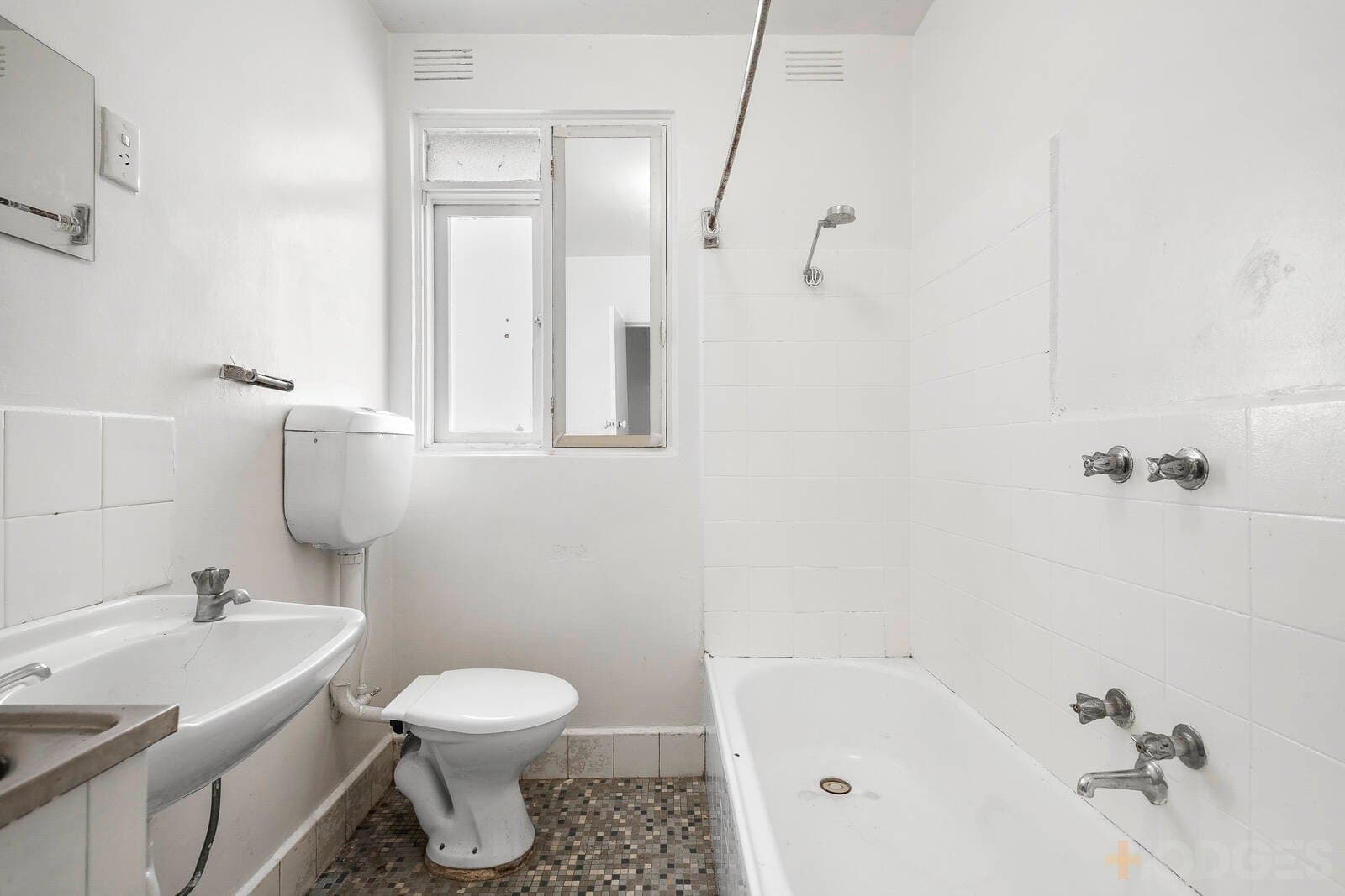 1 / 122 Glen Huntly Road, Elwood, VIC, 3184, Elwood - Thumbnail 5