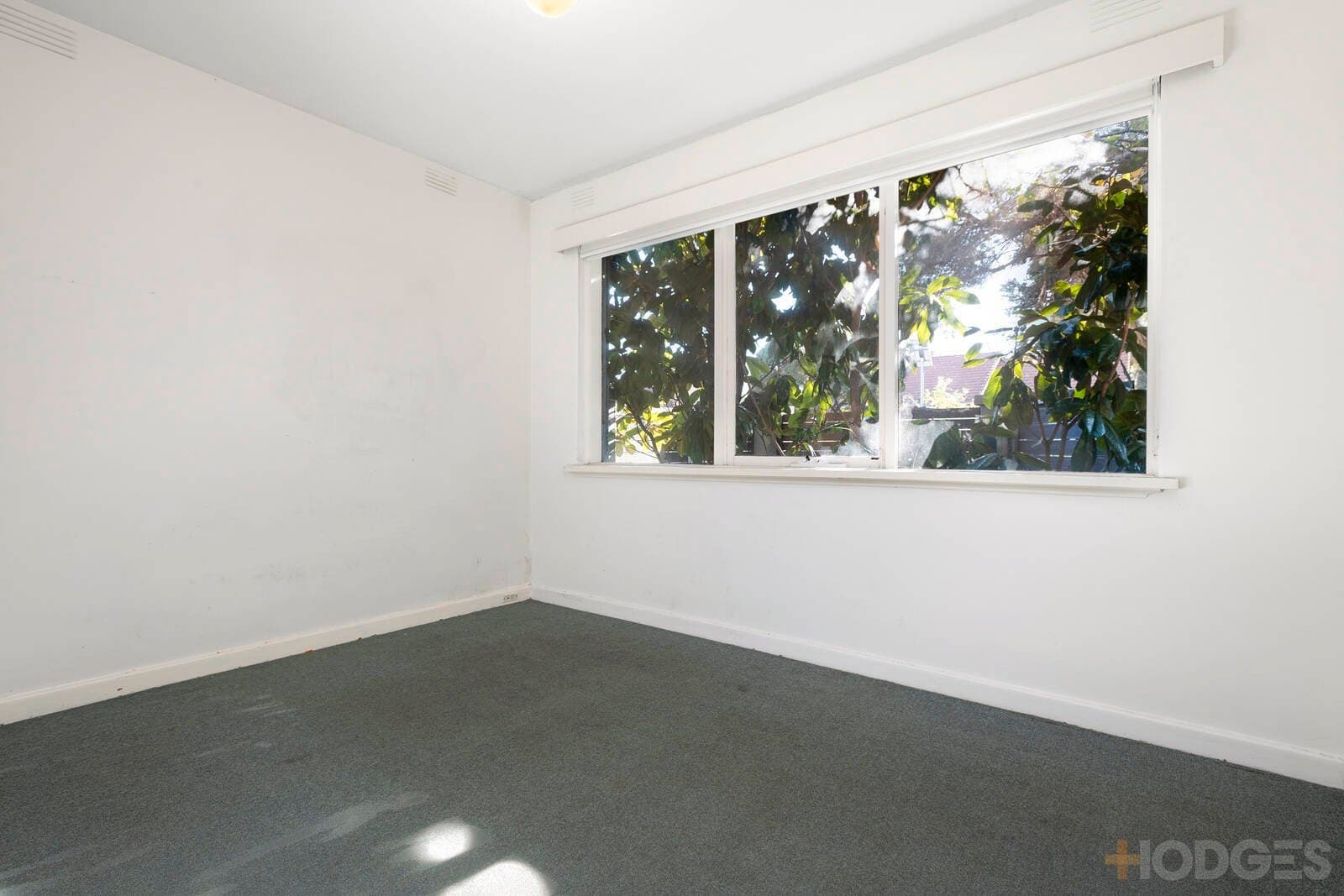 1 / 122 Glen Huntly Road, Elwood, VIC, 3184, Elwood - Thumbnail 6