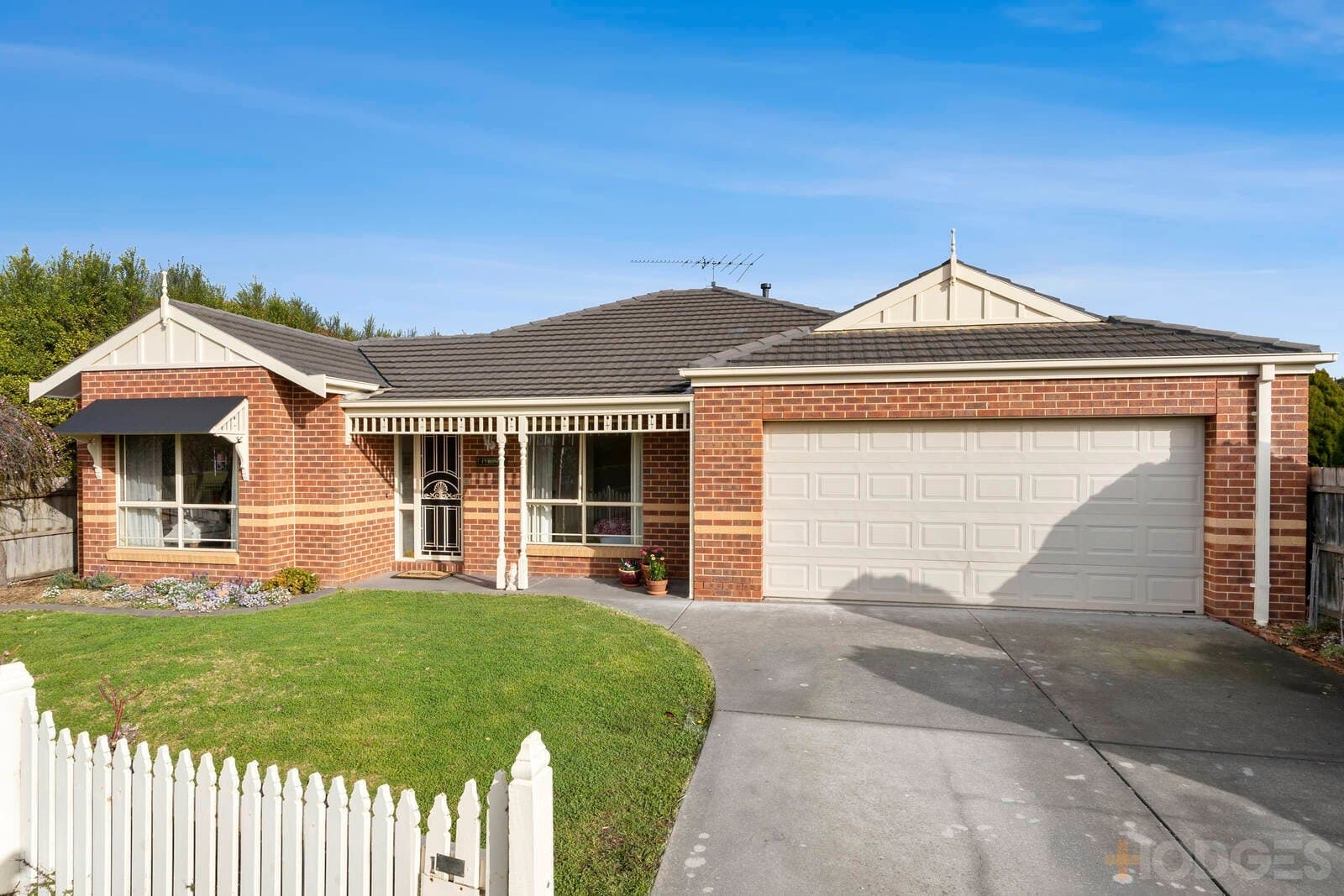 1 / 16 Homewood Lane, Highton, VIC, 3216, Highton - Image 1