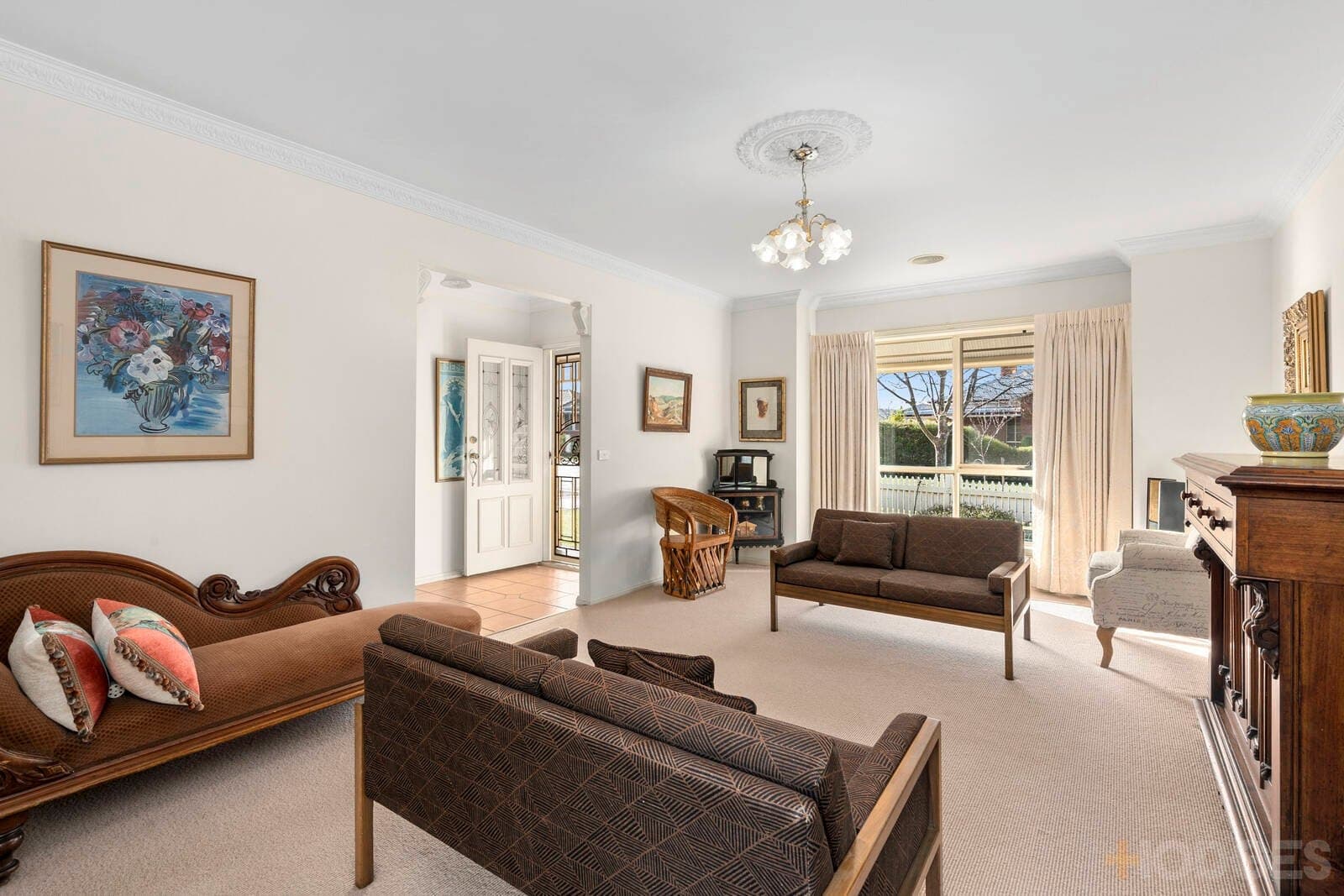 1 / 16 Homewood Lane, Highton, VIC, 3216, Highton - Thumbnail 2